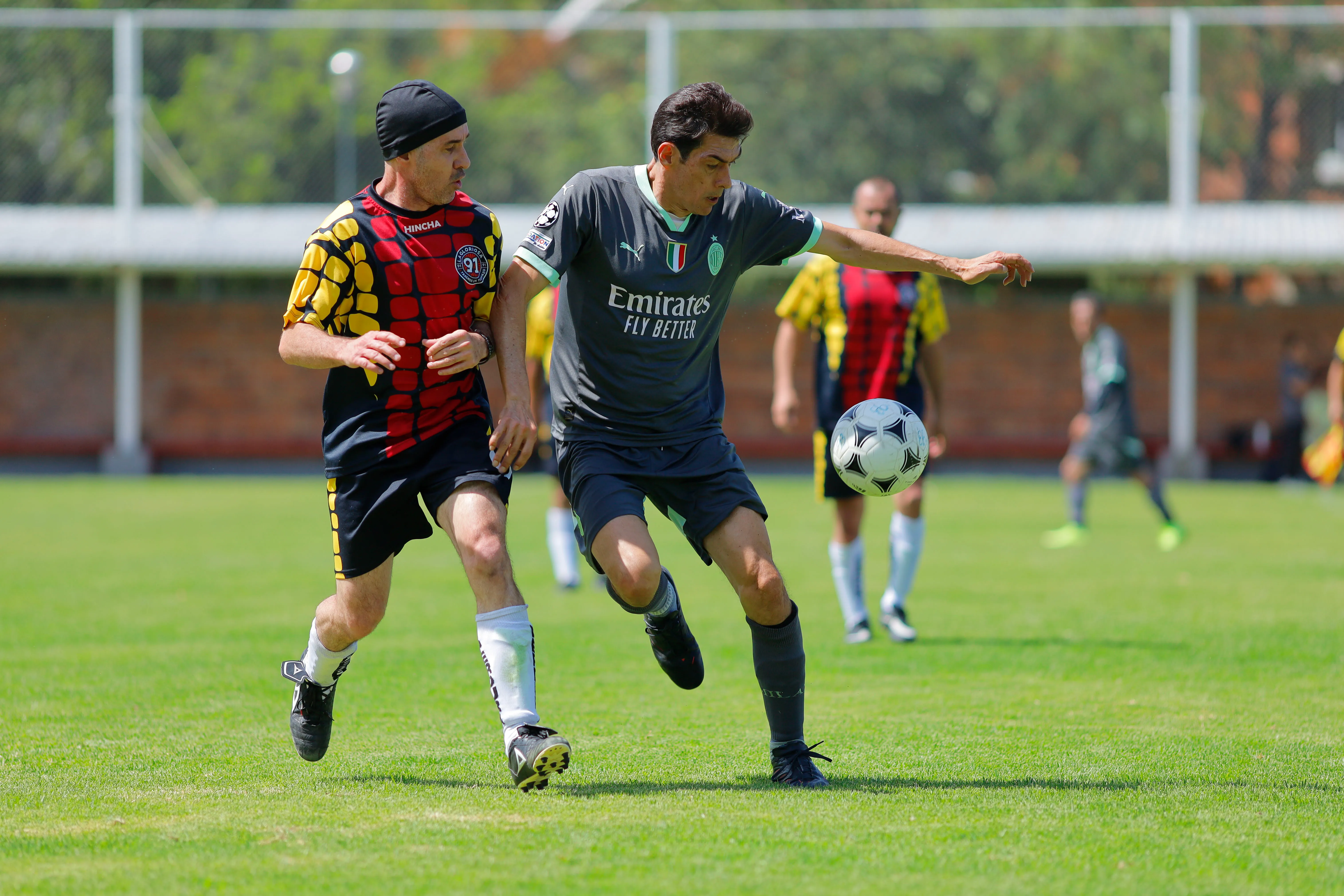 banner-partido