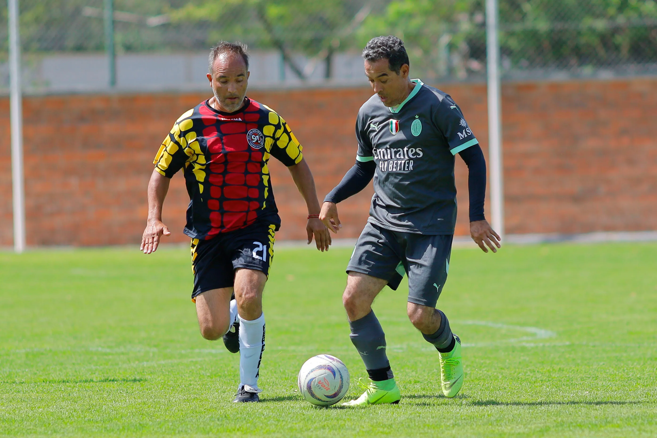 banner-partido