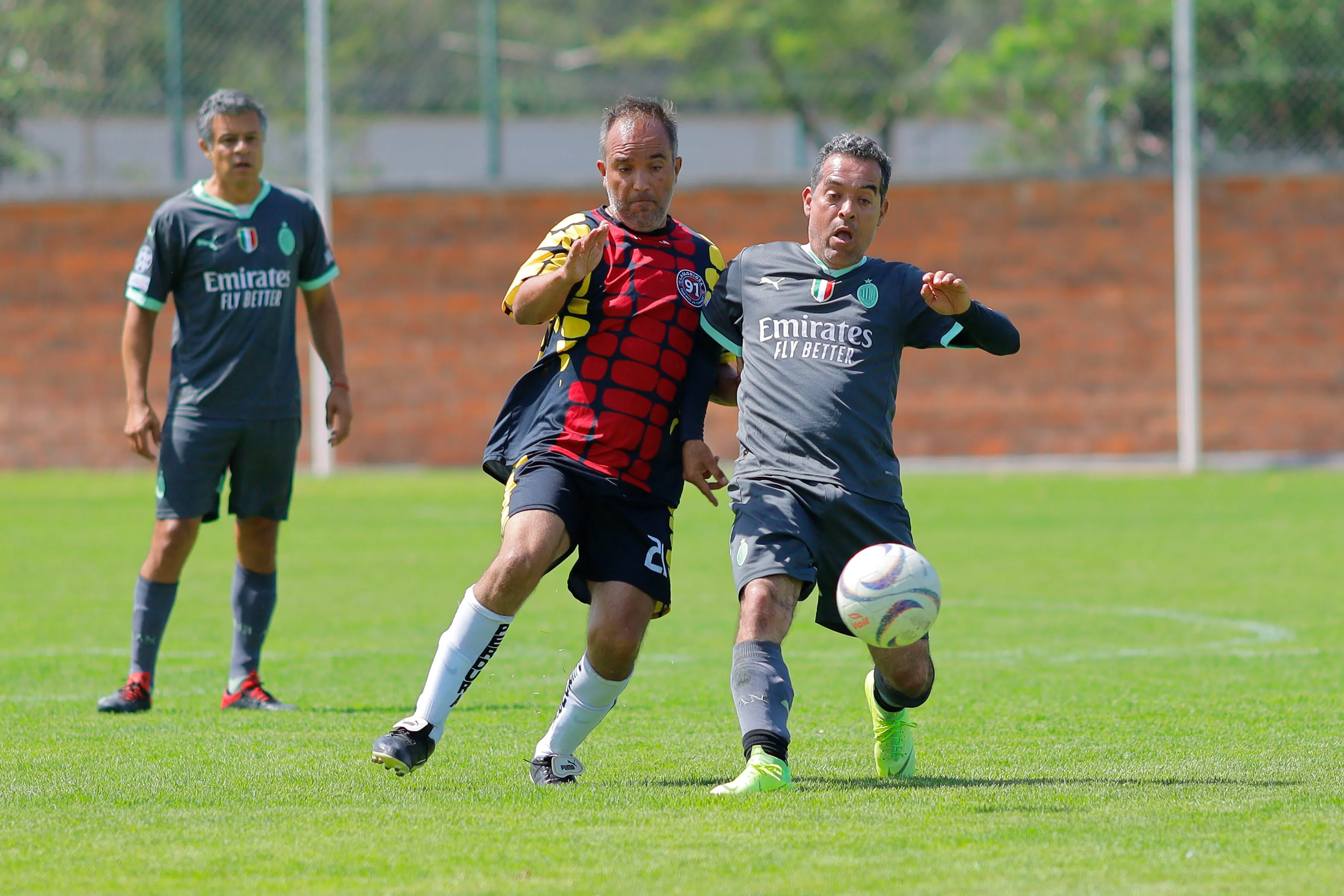 banner-partido