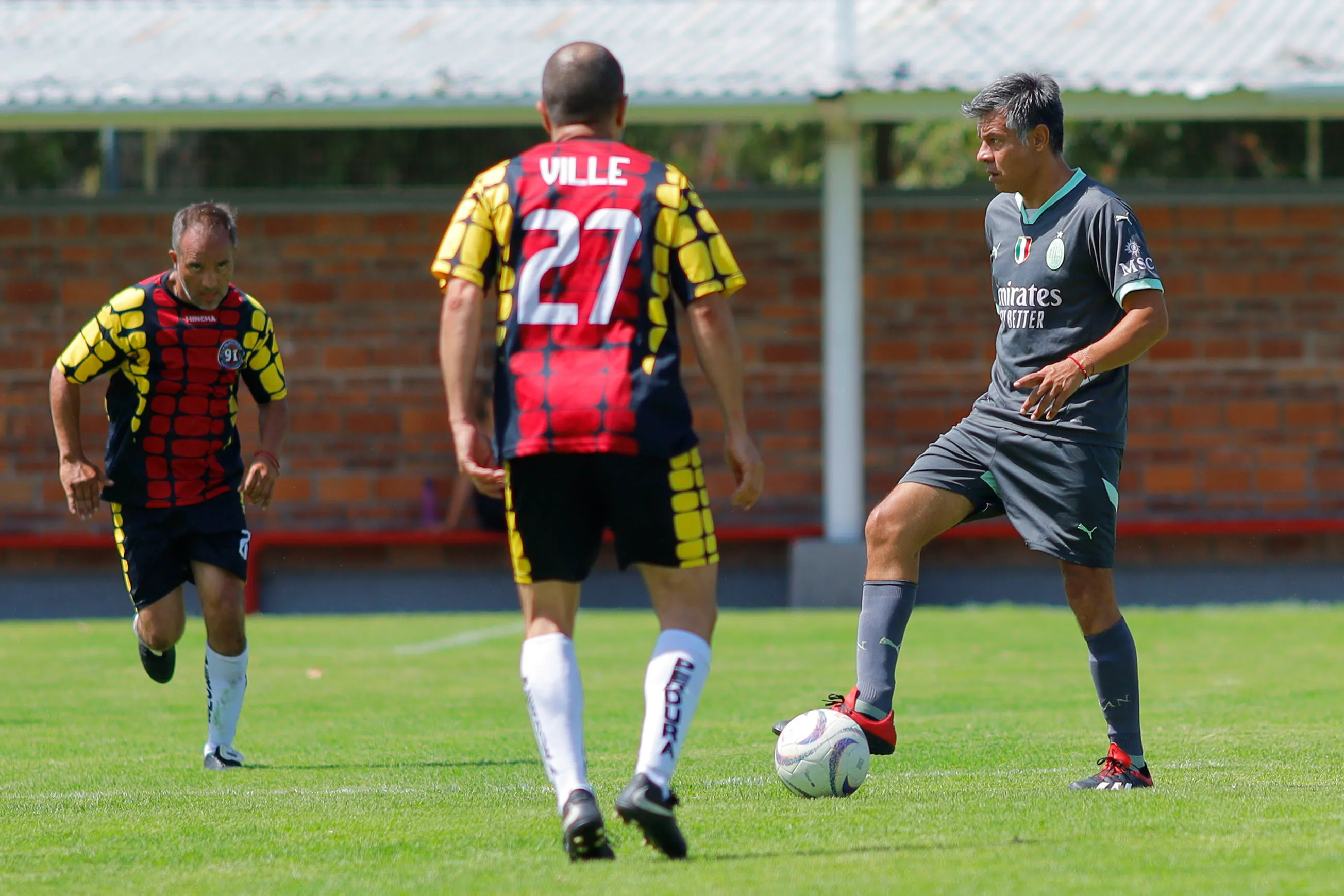 banner-partido