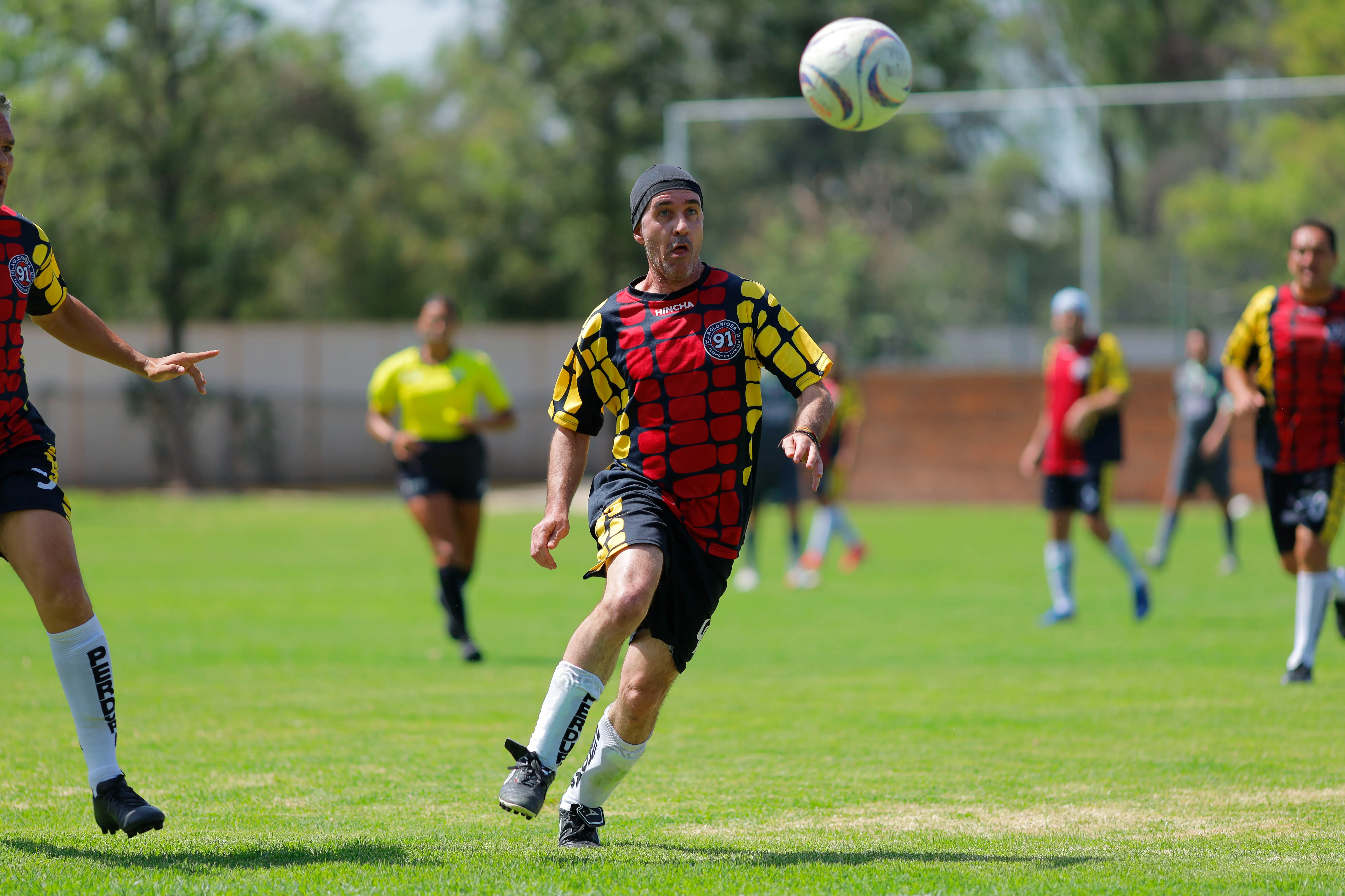 banner-partido
