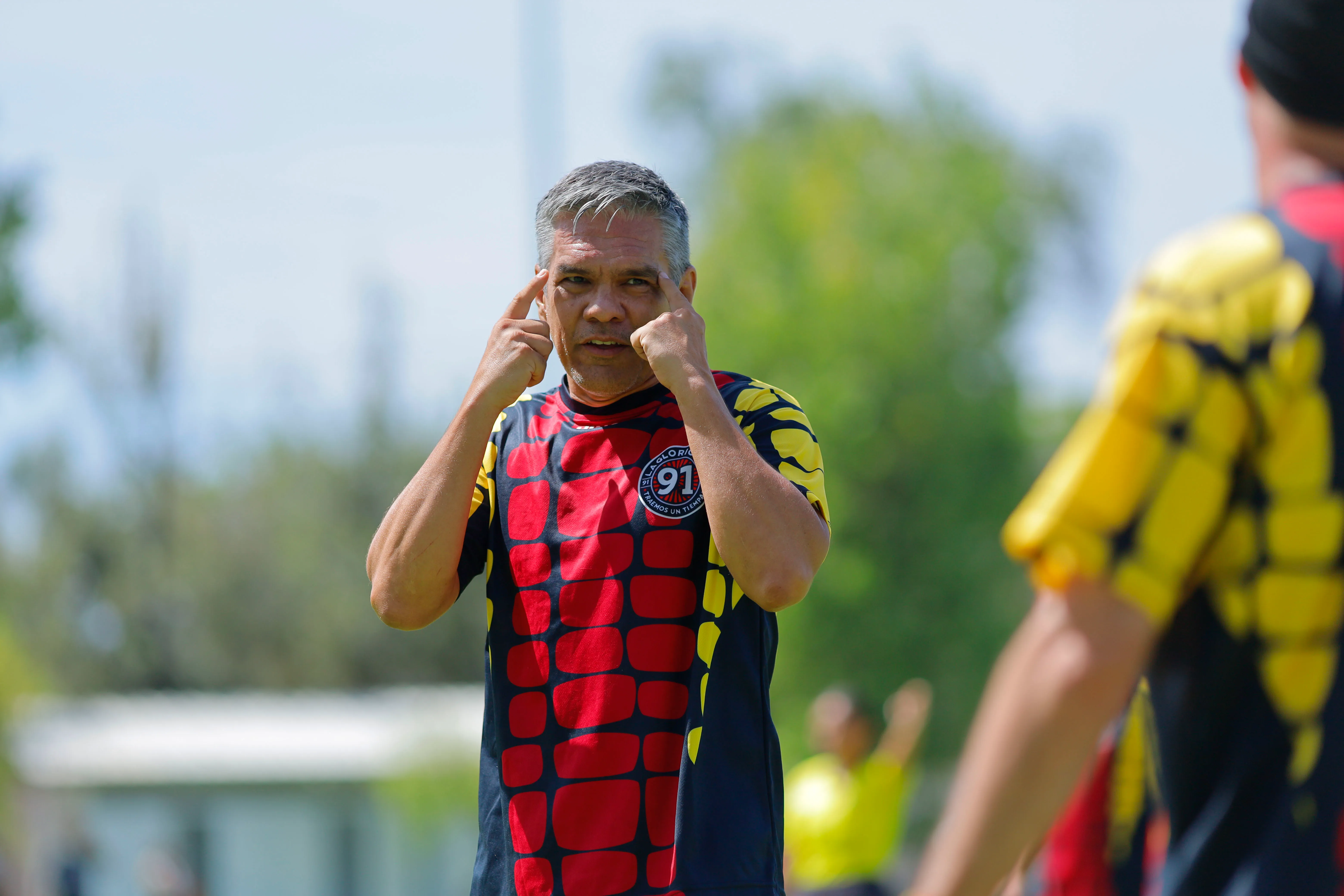 banner-partido
