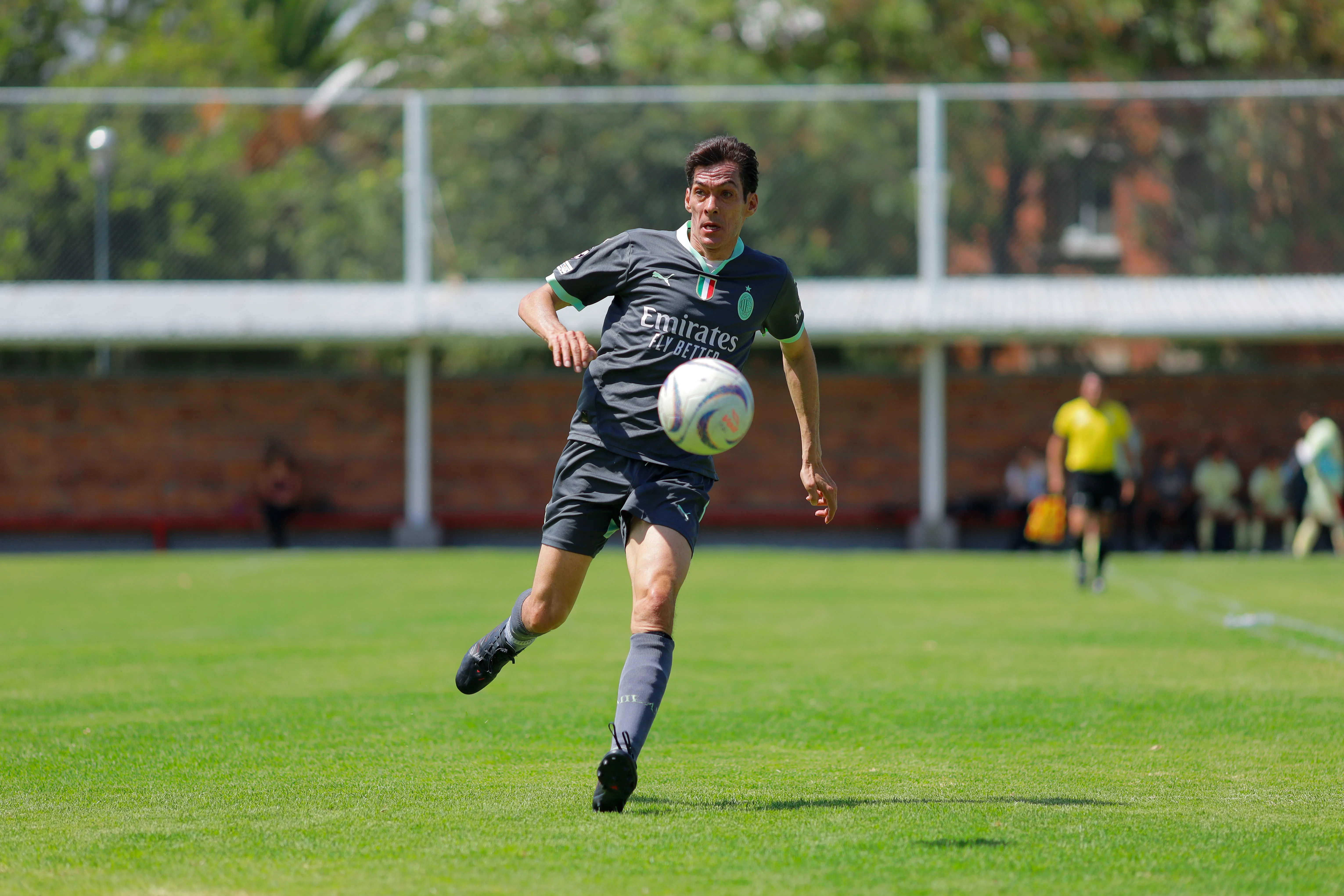 banner-partido