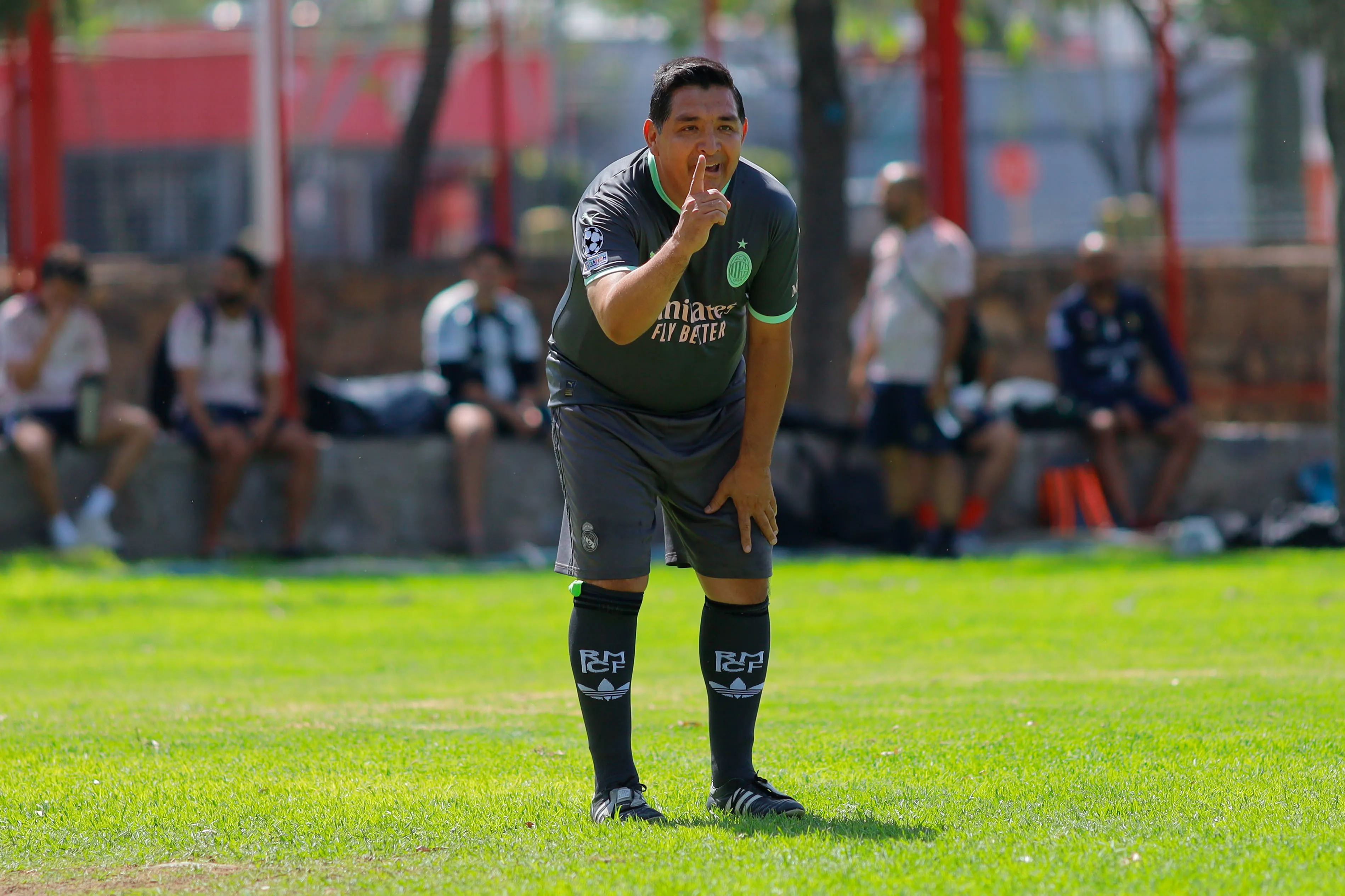 banner-partido