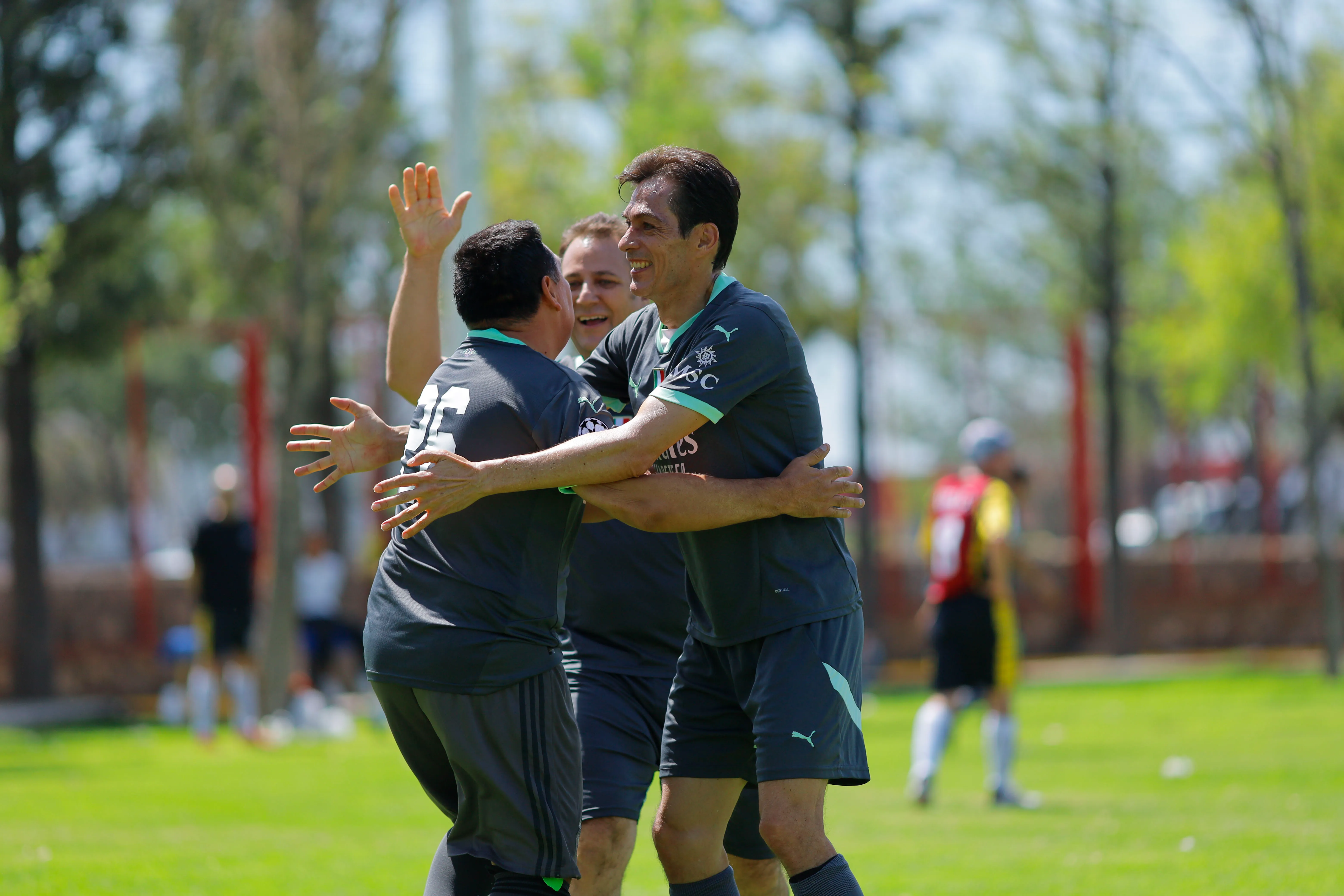 banner-partido