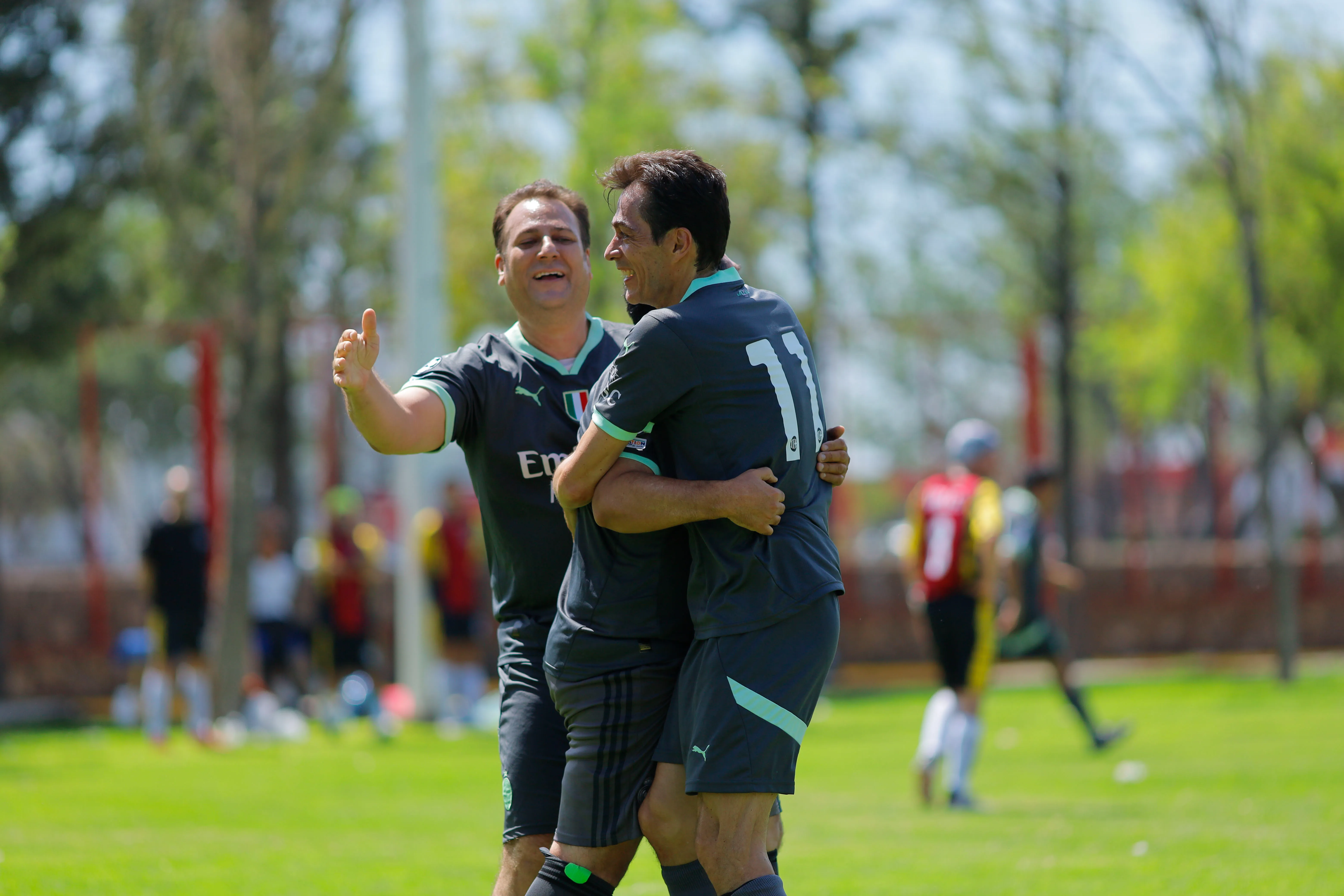 banner-partido