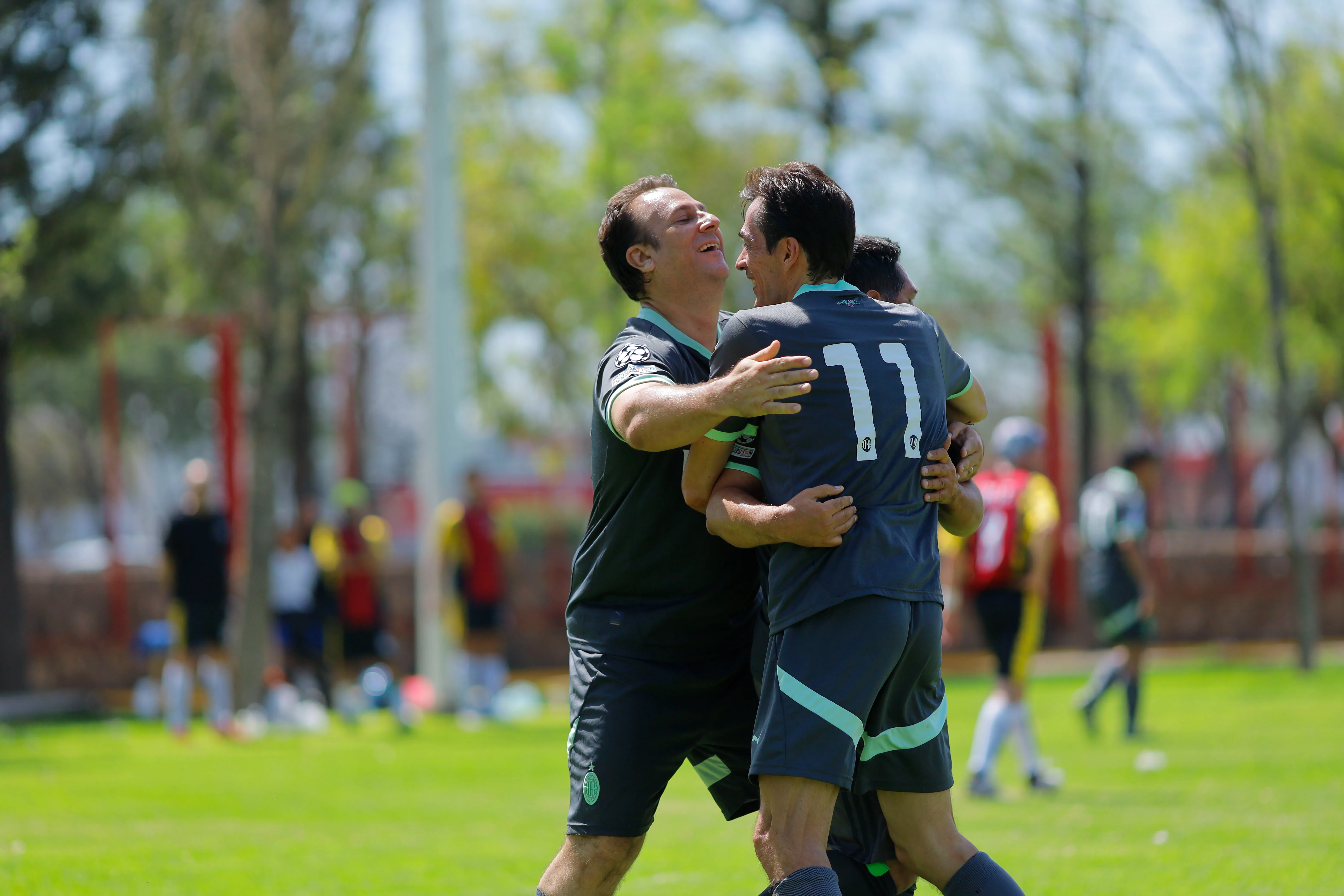 banner-partido