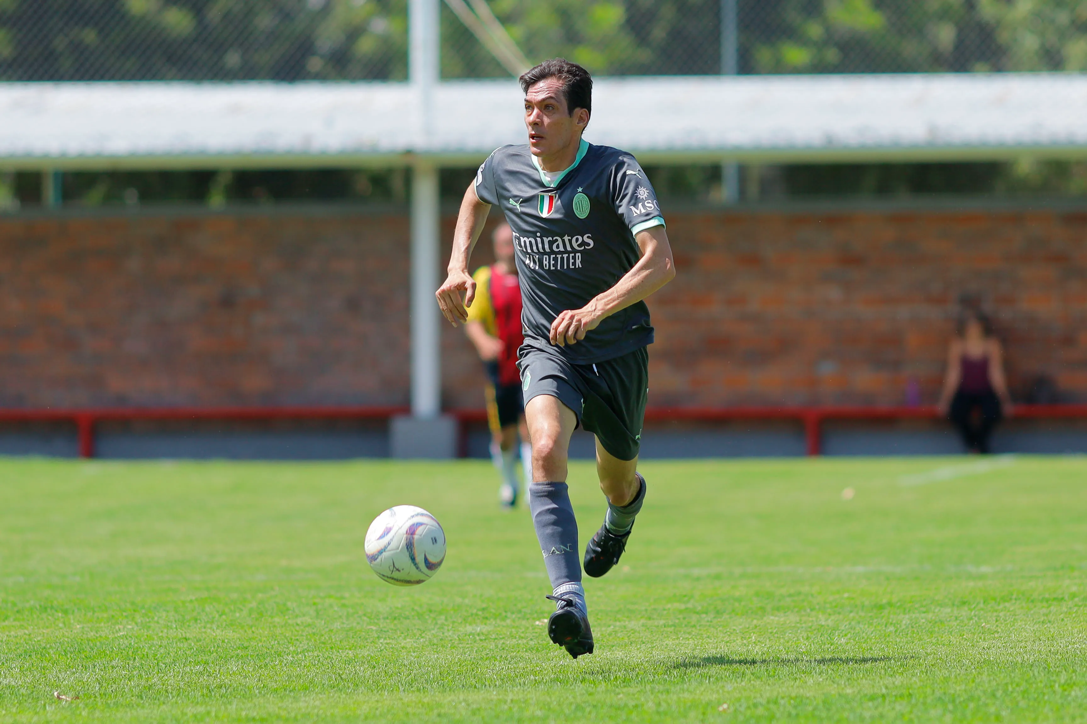 banner-partido