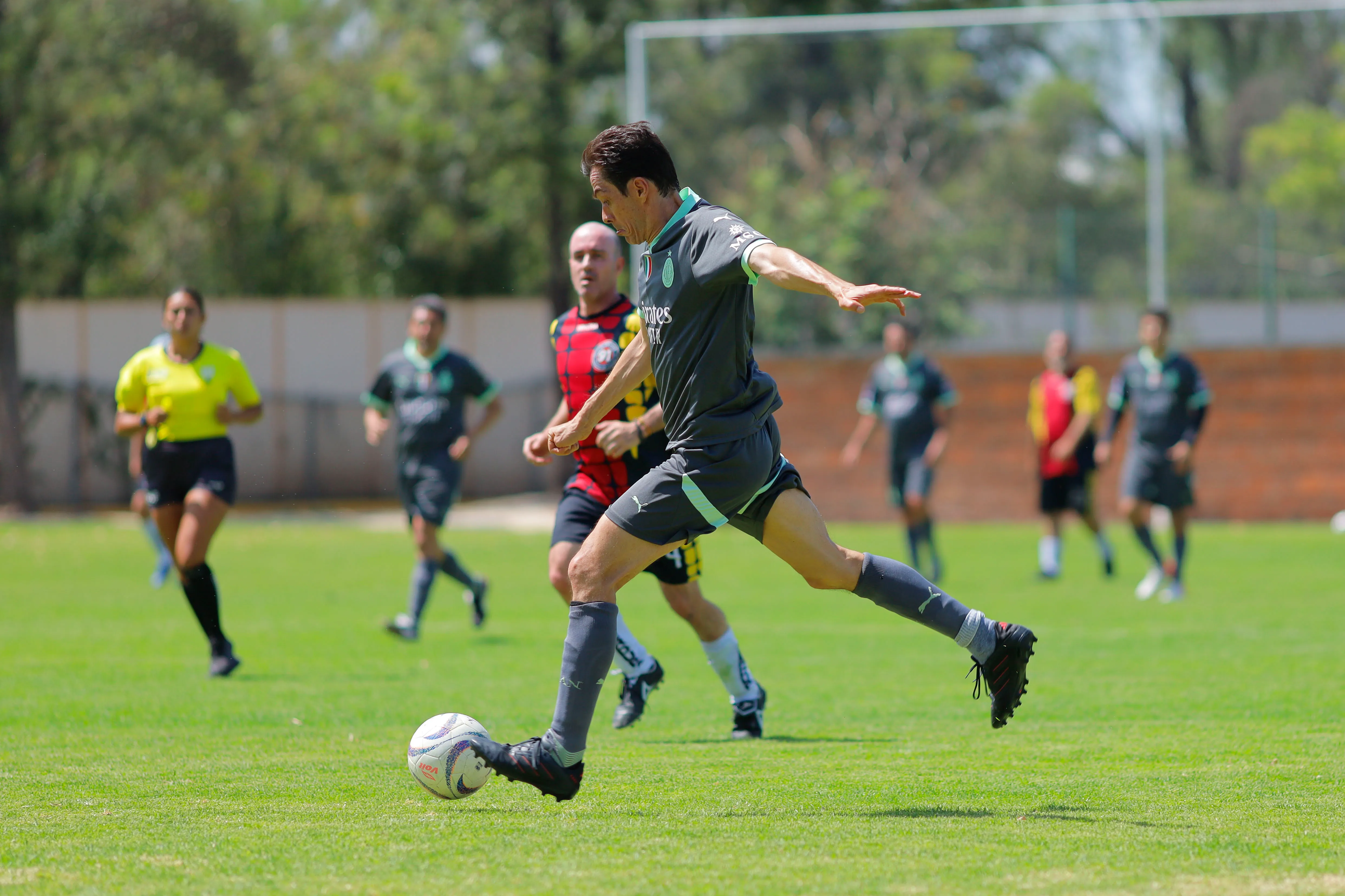 banner-partido