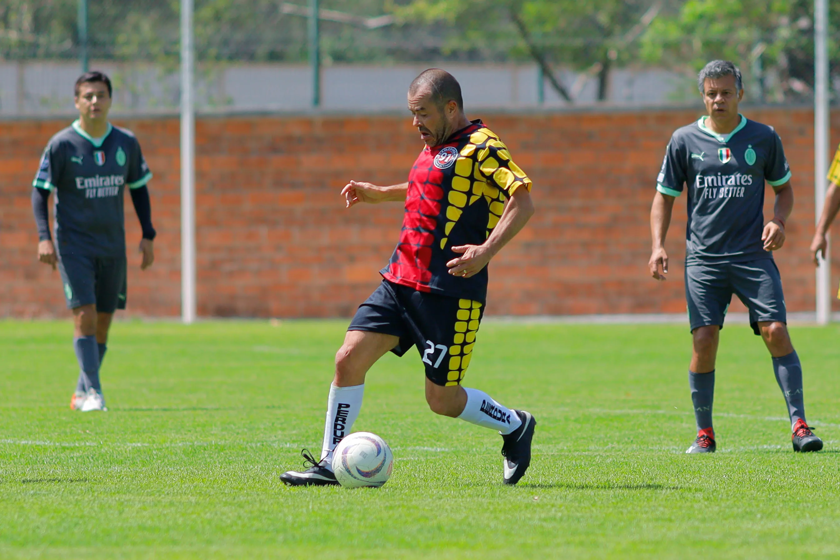 banner-partido