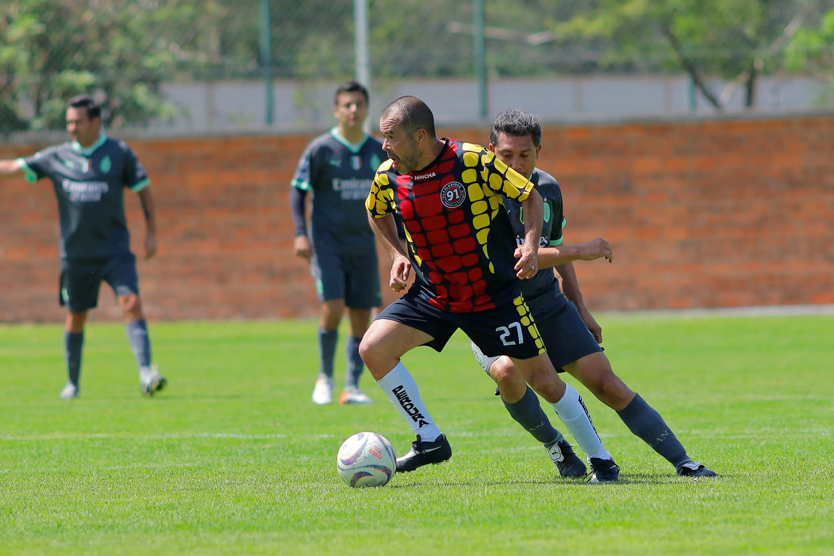 banner-partido
