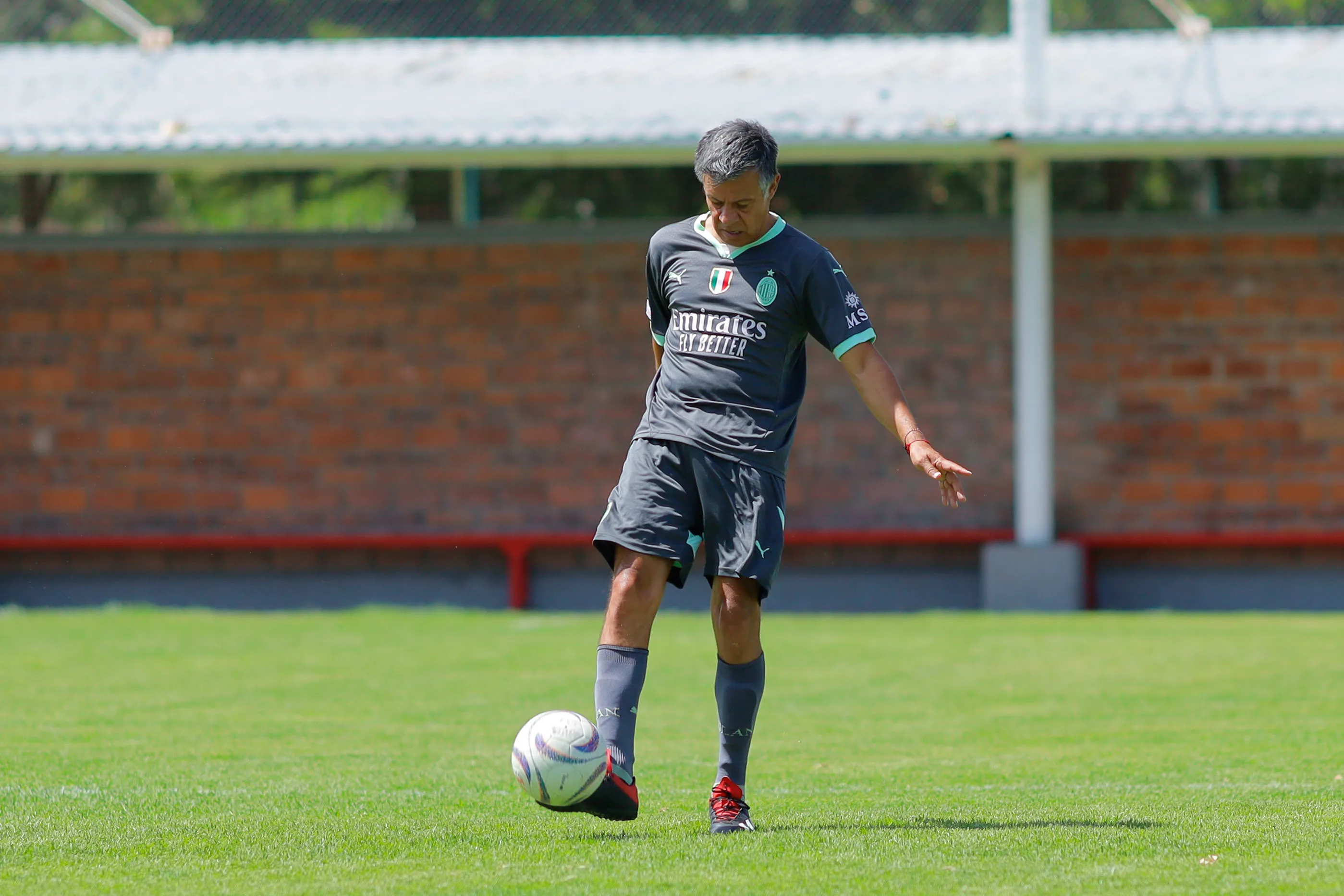 banner-partido