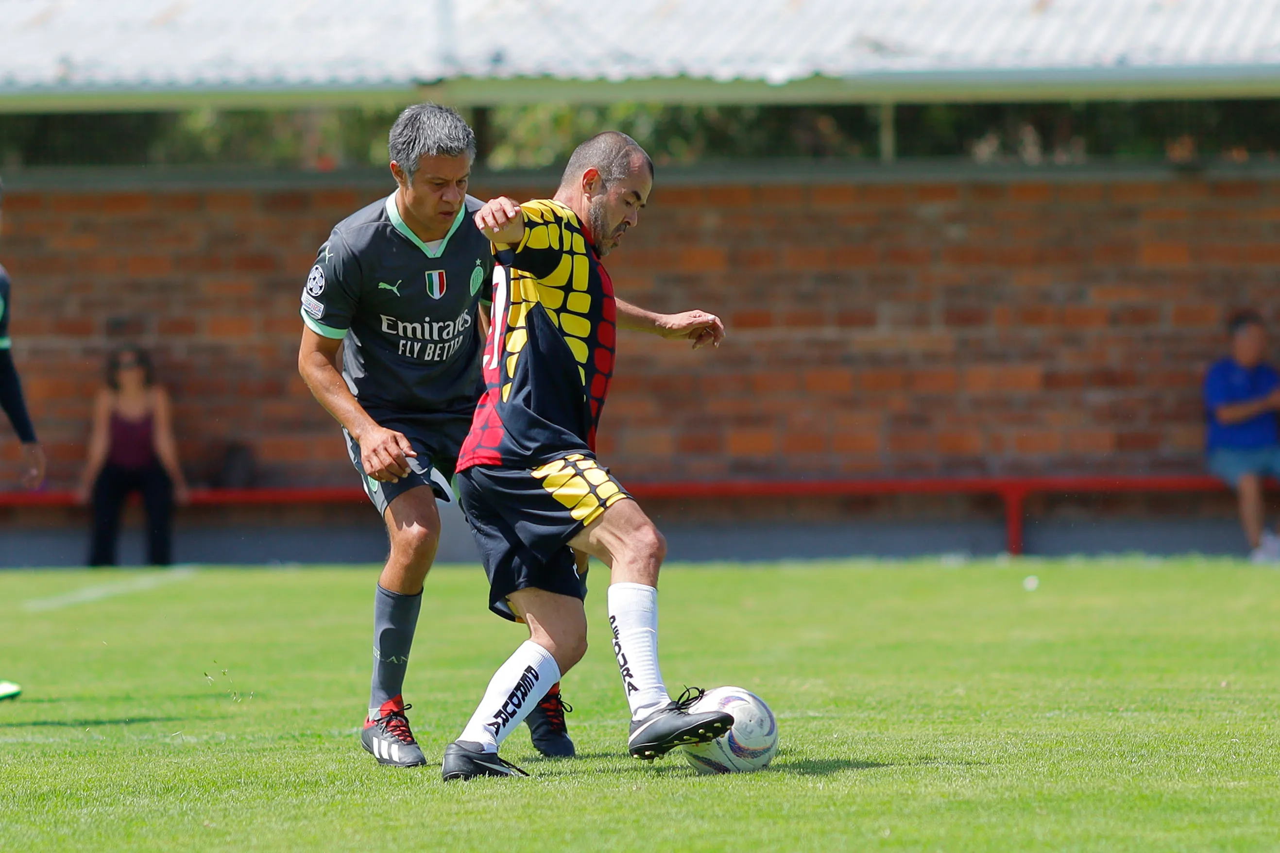 banner-partido