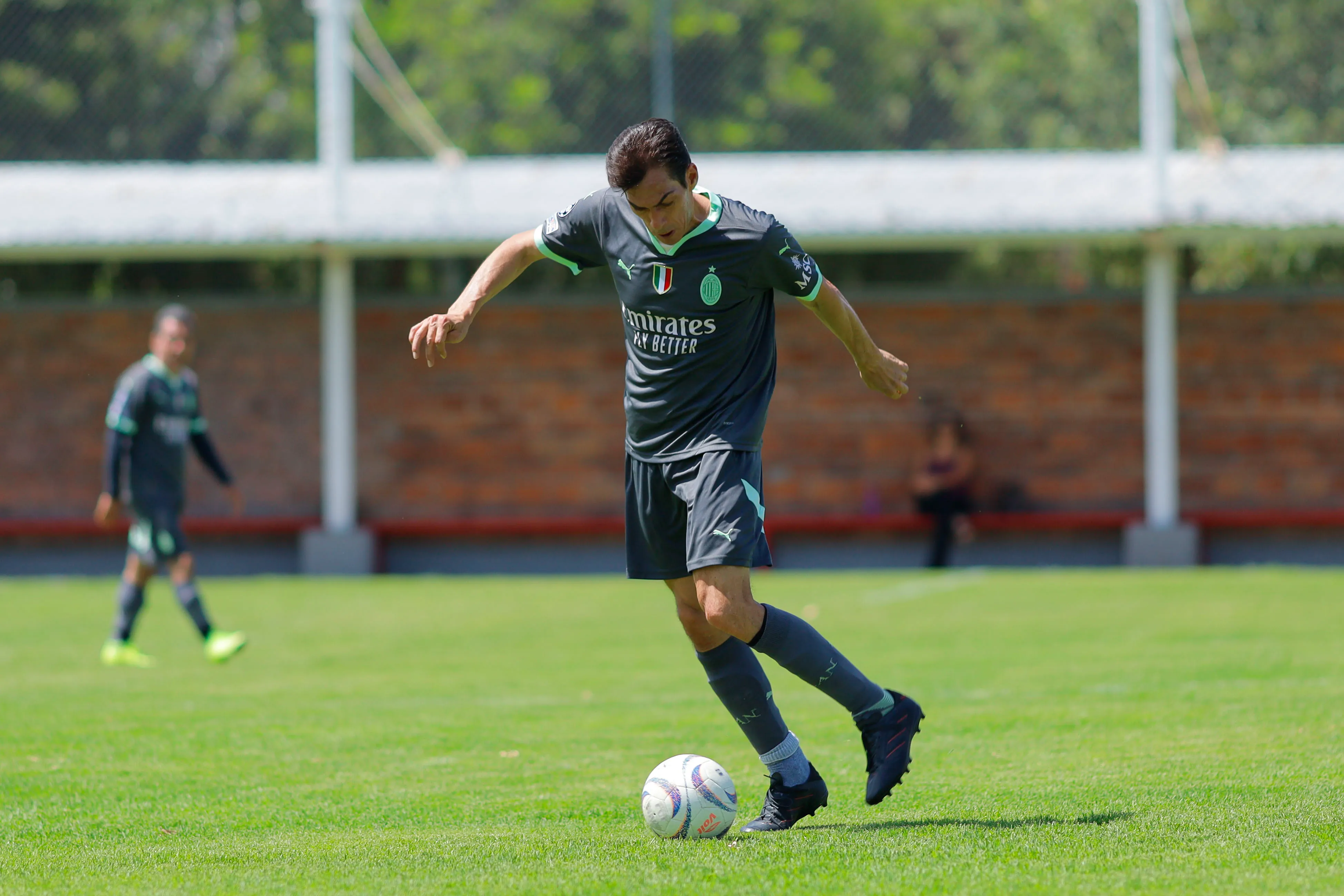 banner-partido
