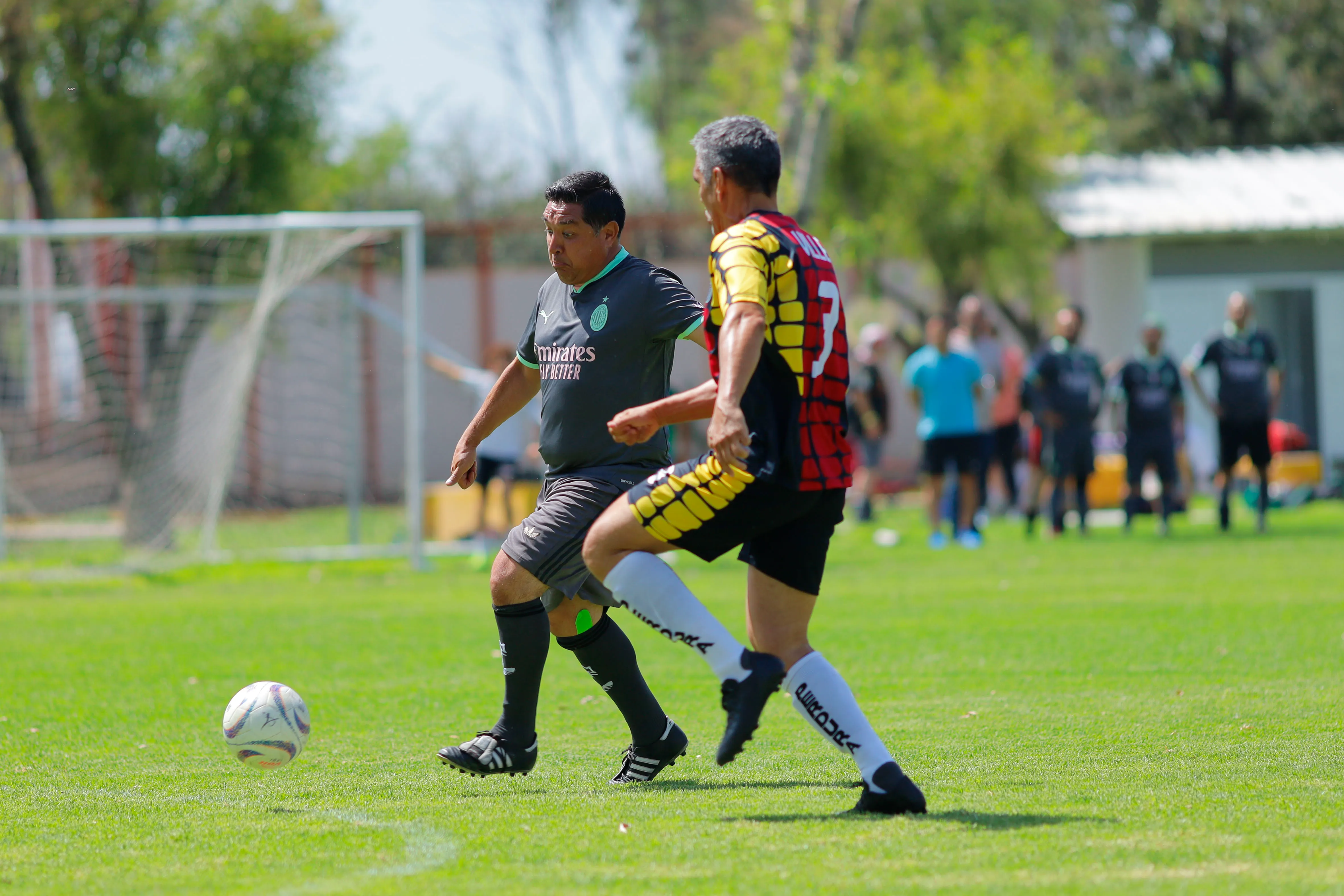 banner-partido