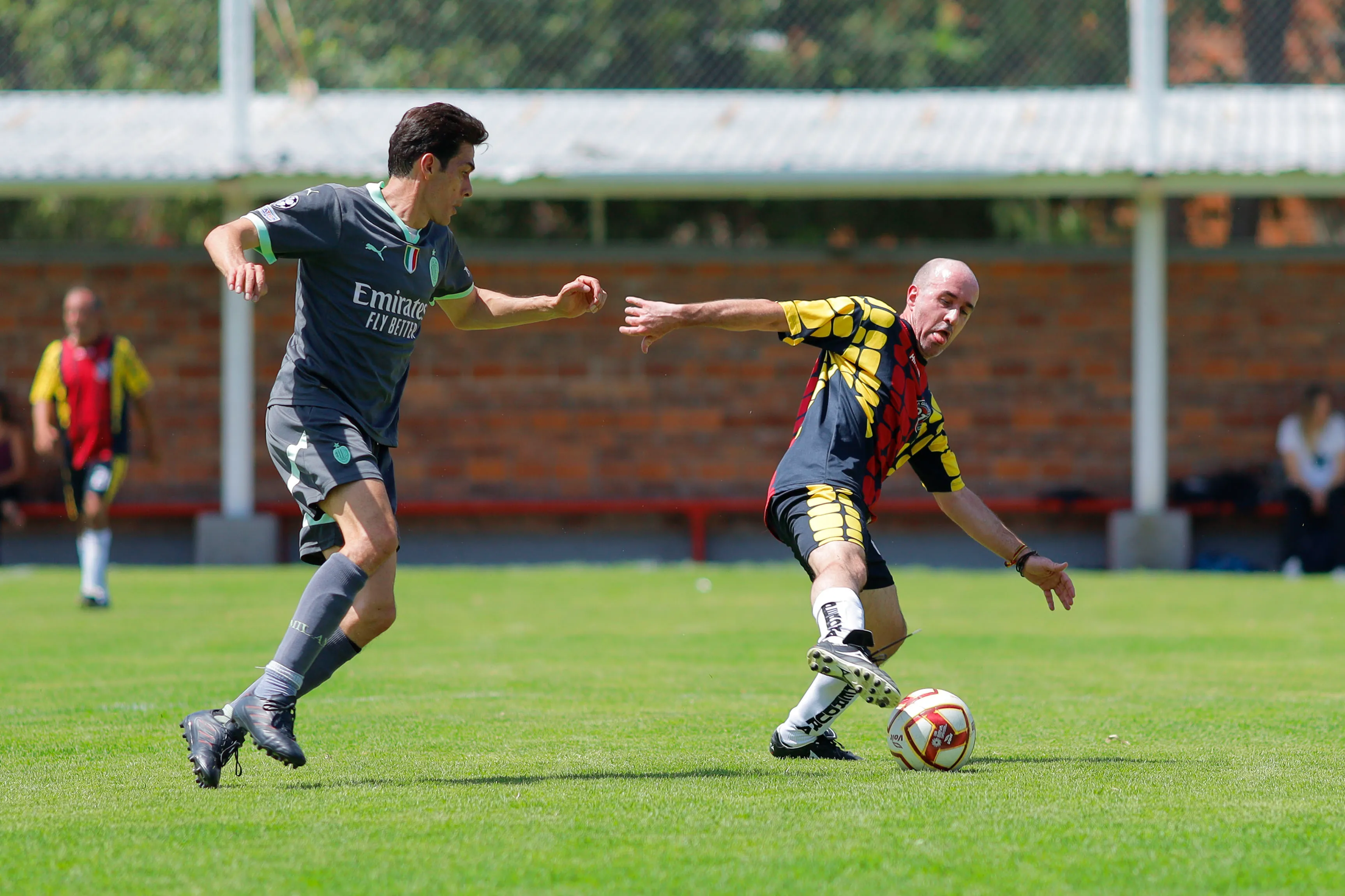 banner-partido