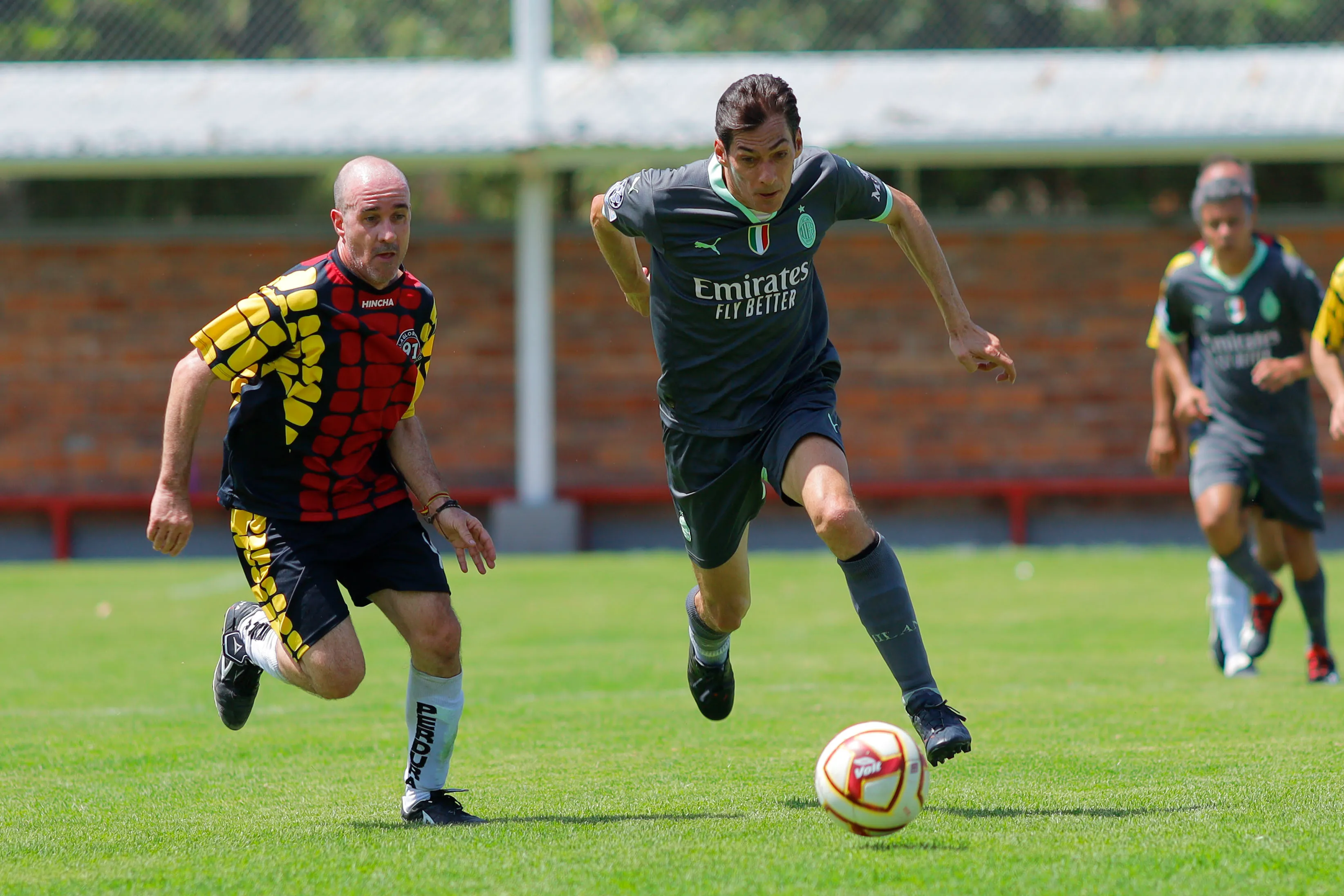banner-partido