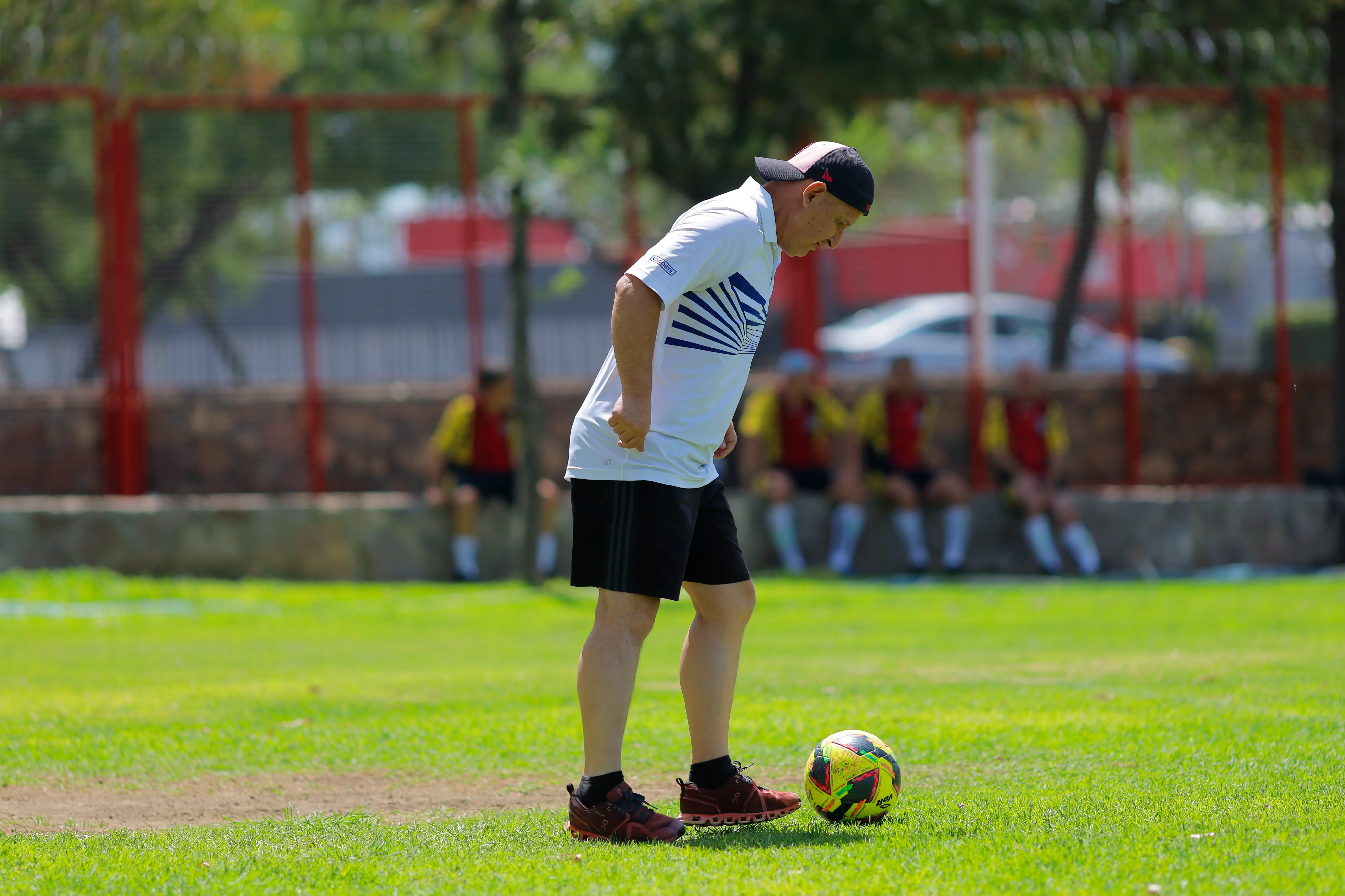 banner-partido