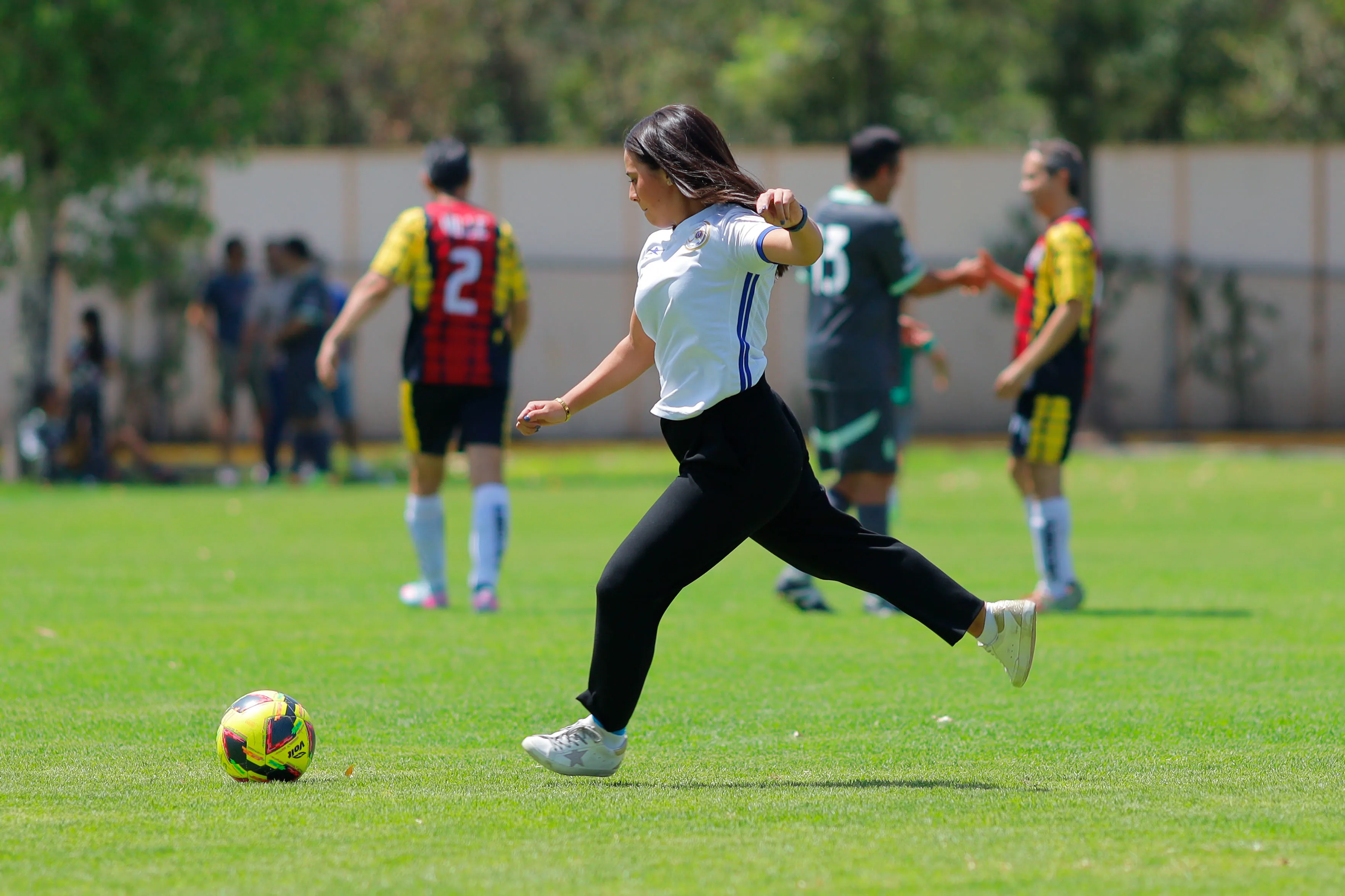 banner-partido