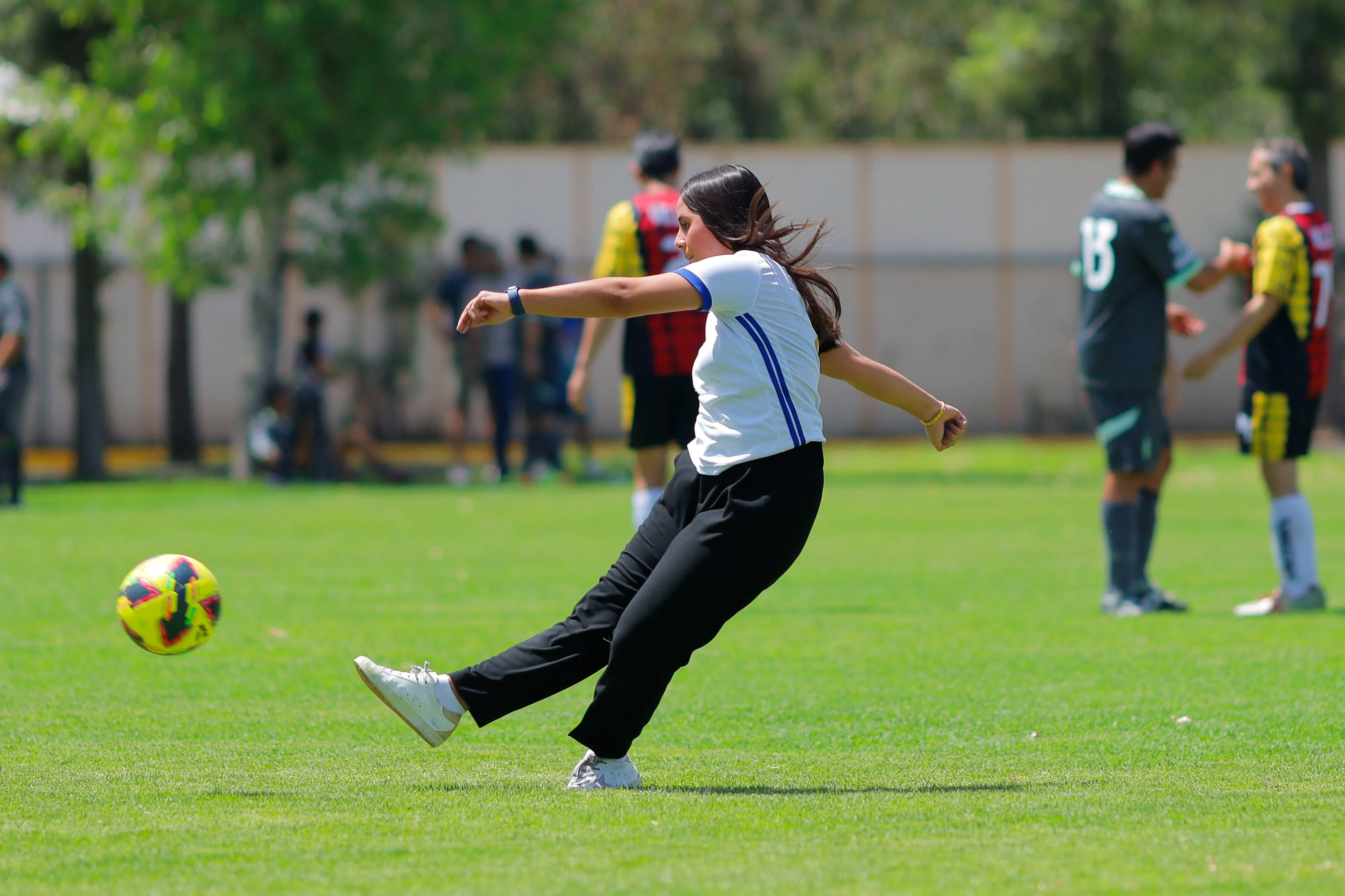 banner-partido