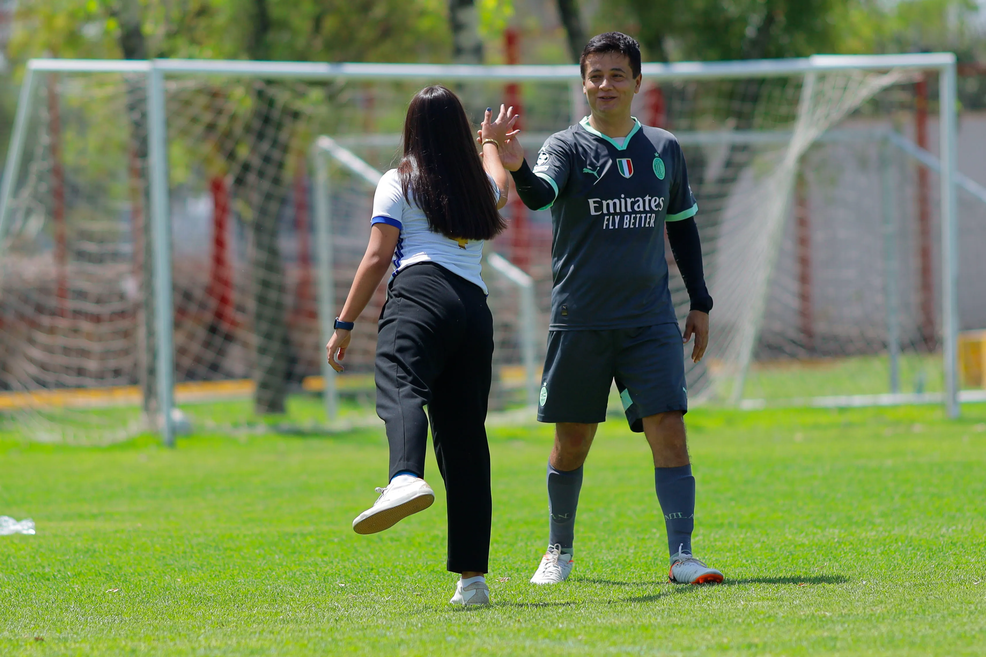 banner-partido