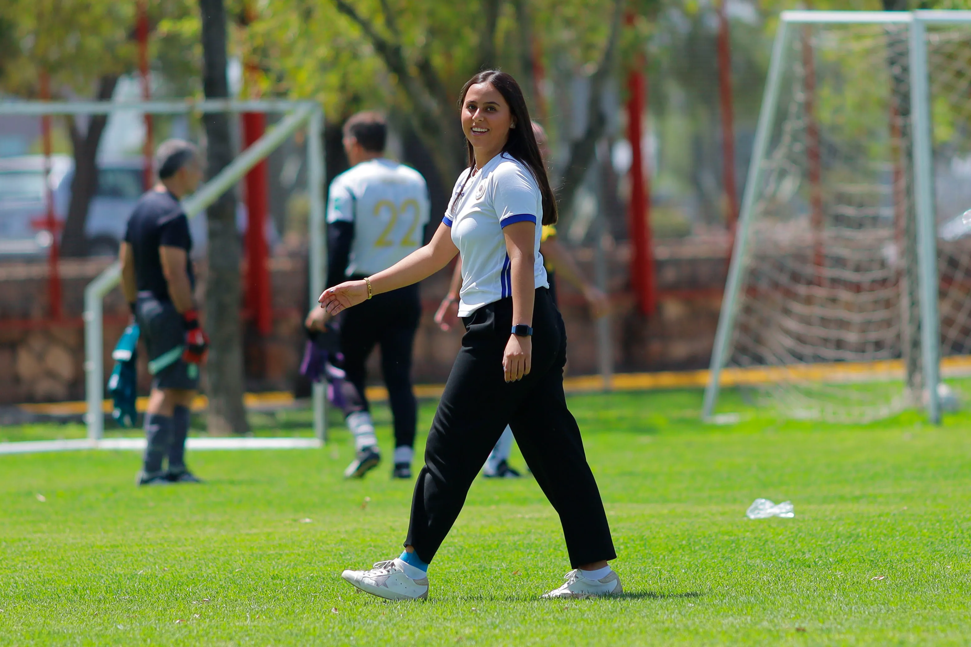 banner-partido