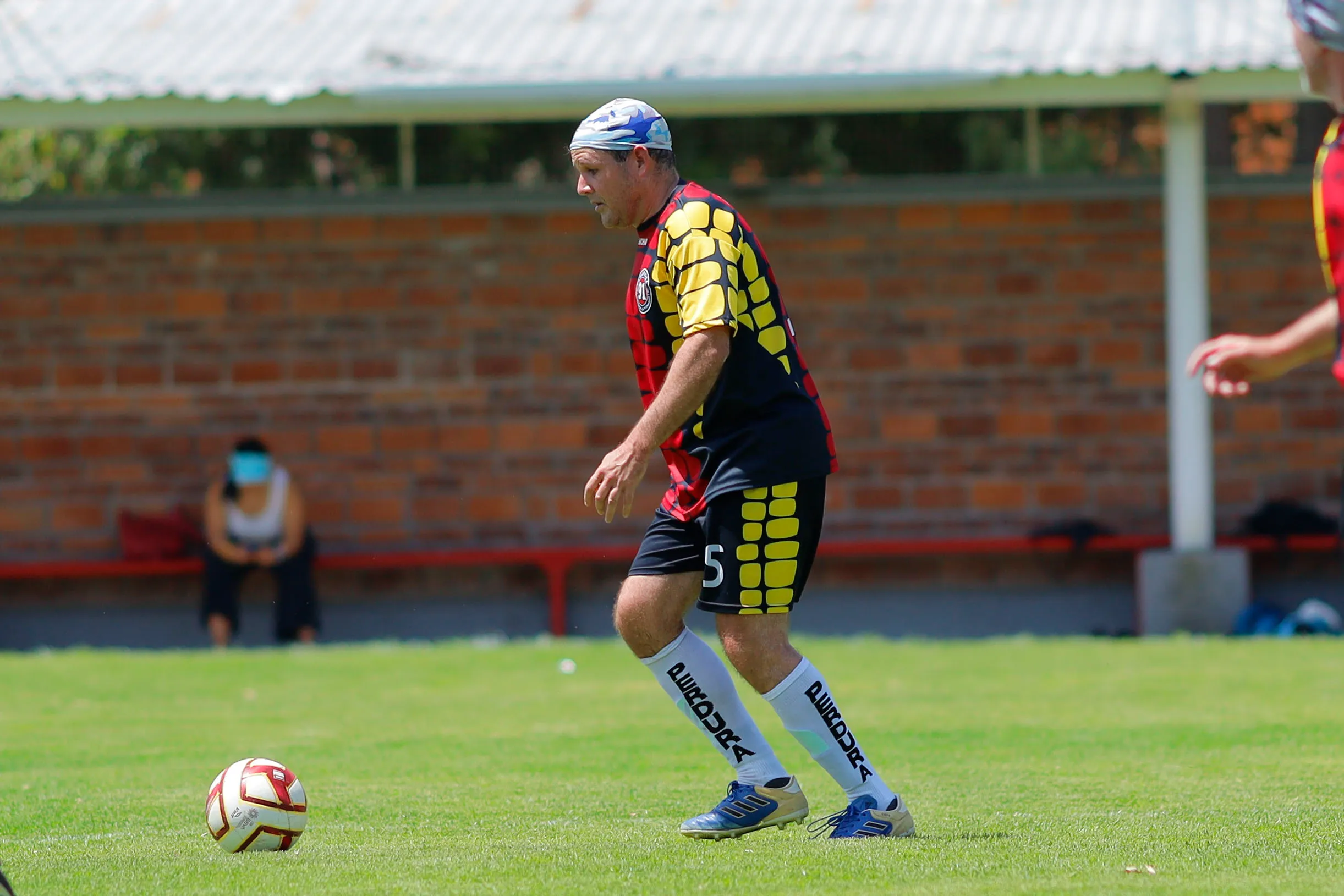 banner-partido