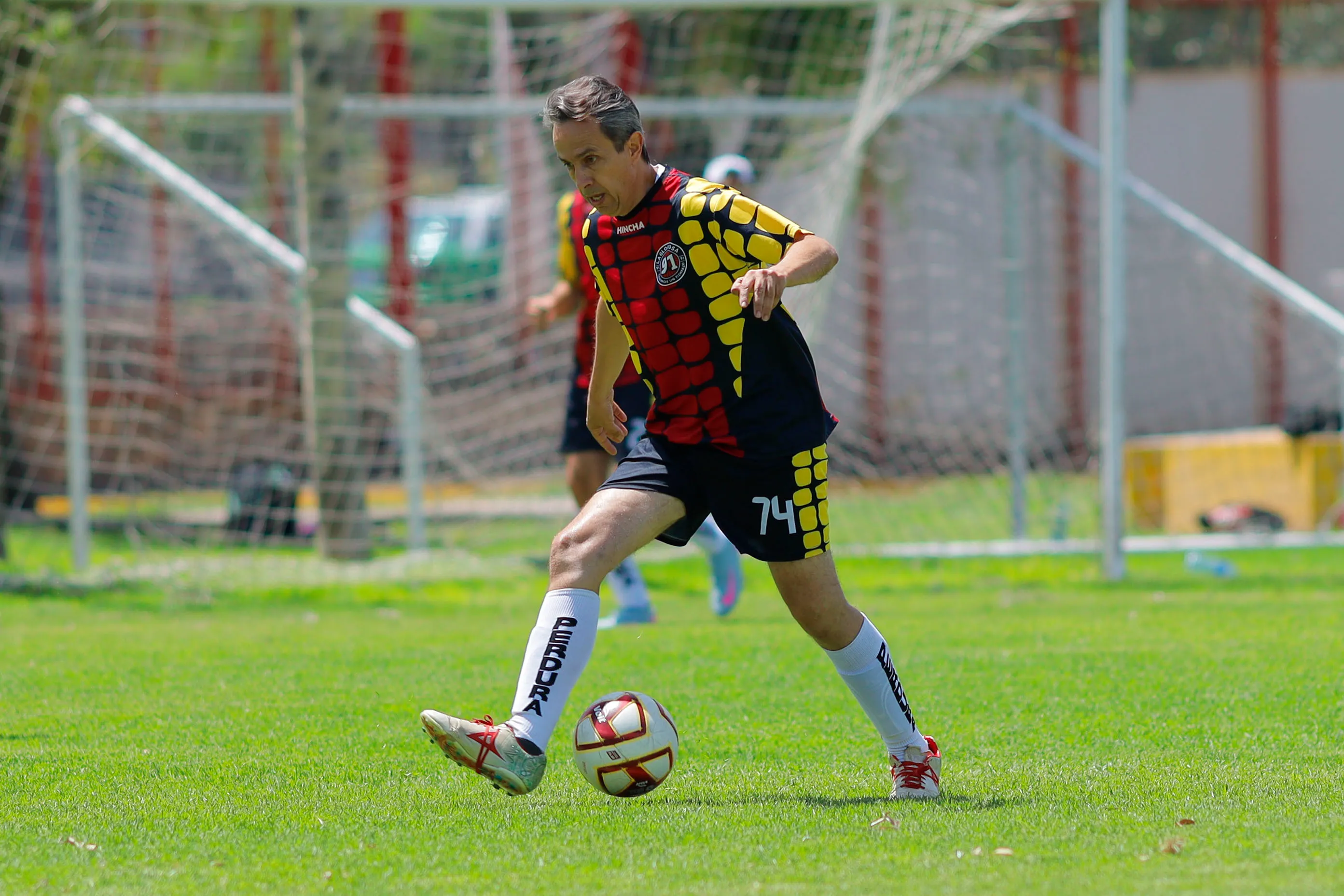 banner-partido