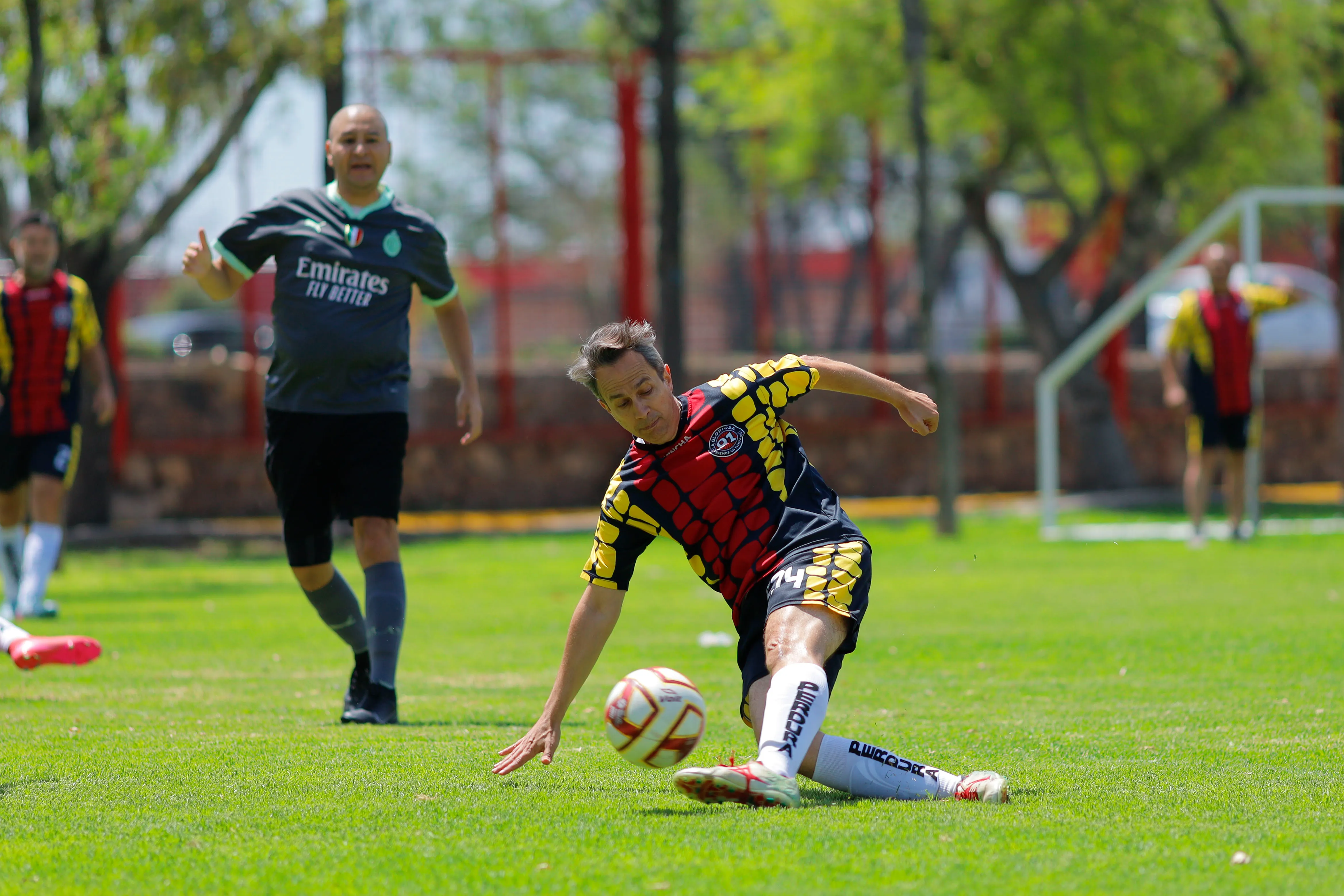 banner-partido