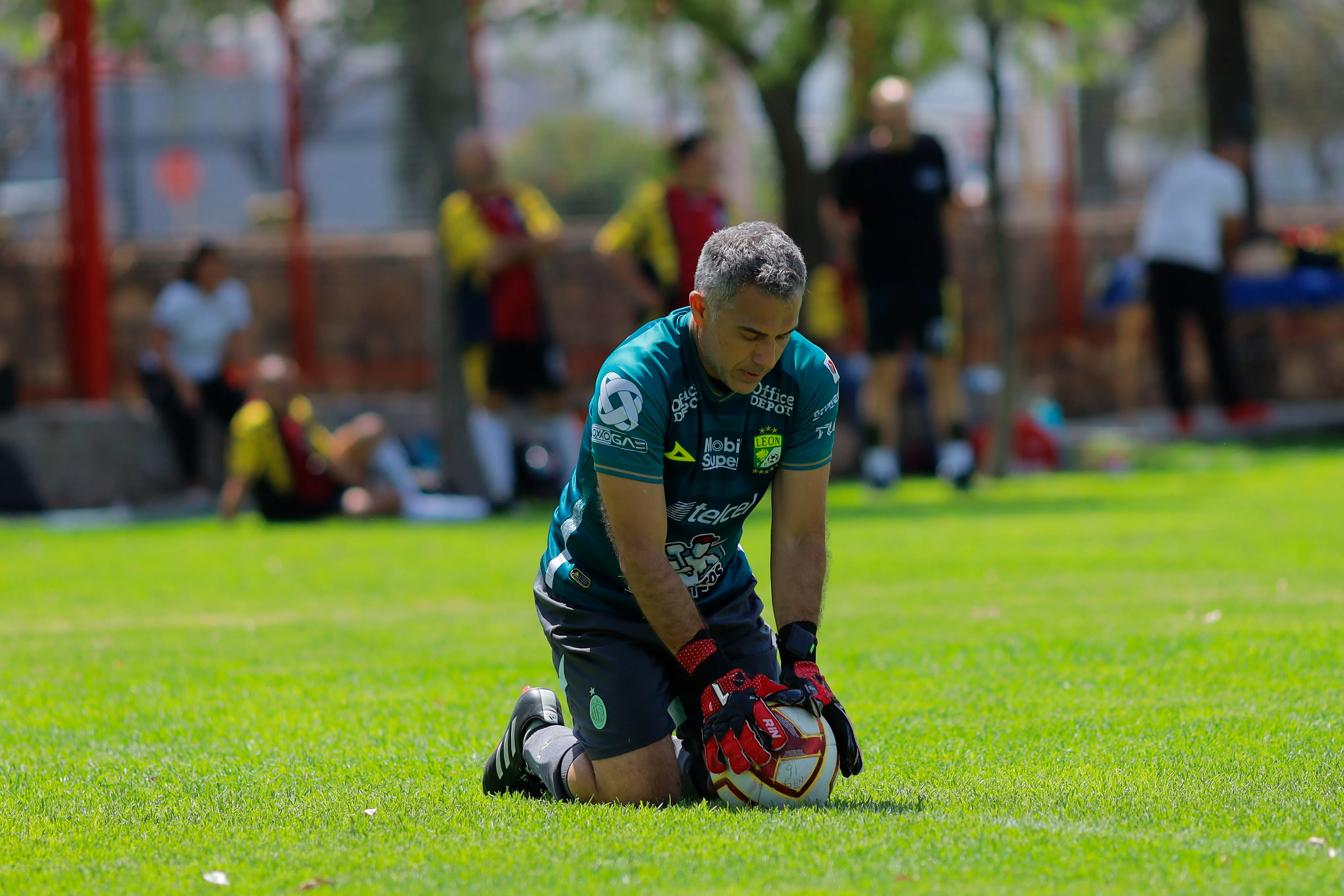 banner-partido