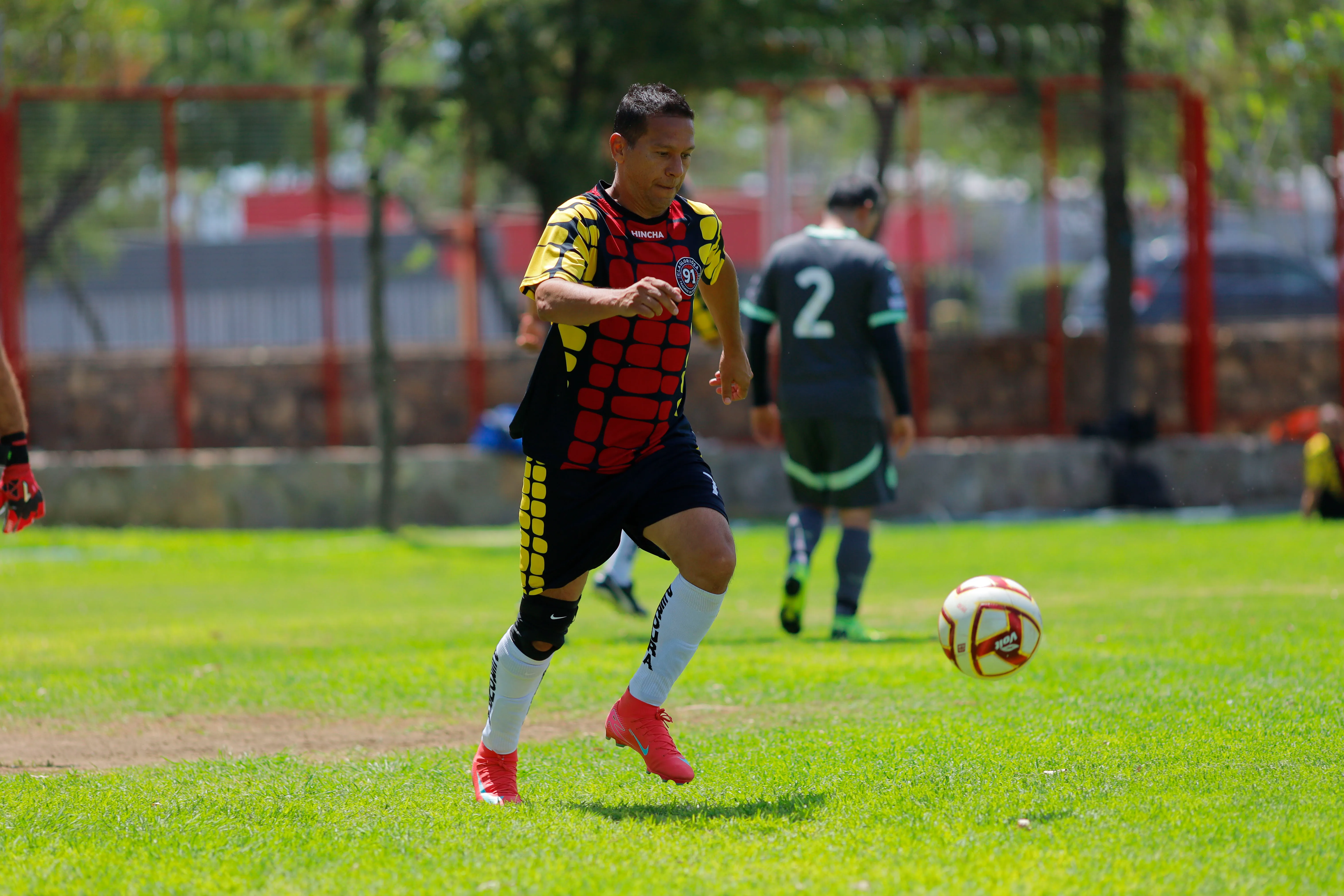 banner-partido