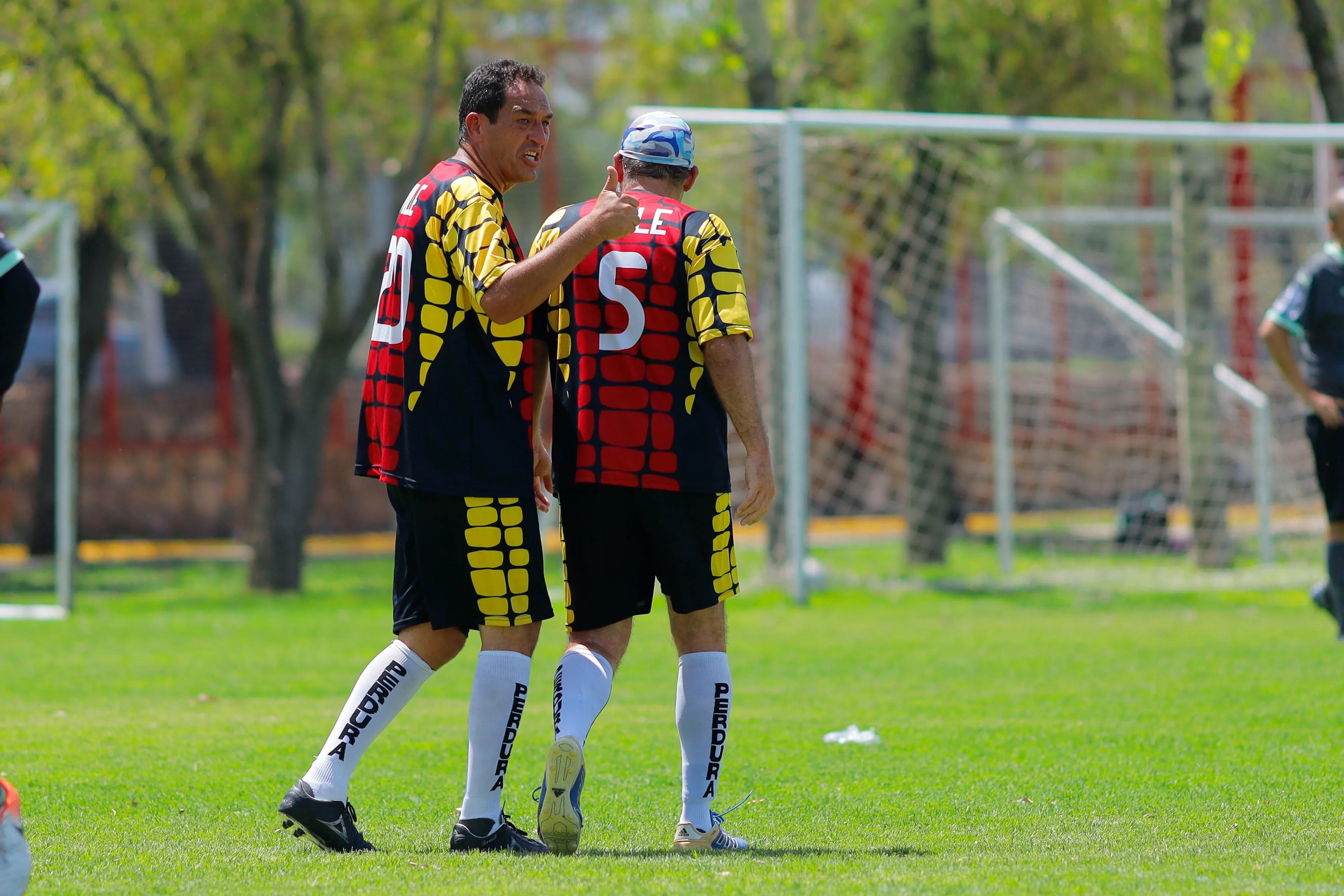 banner-partido