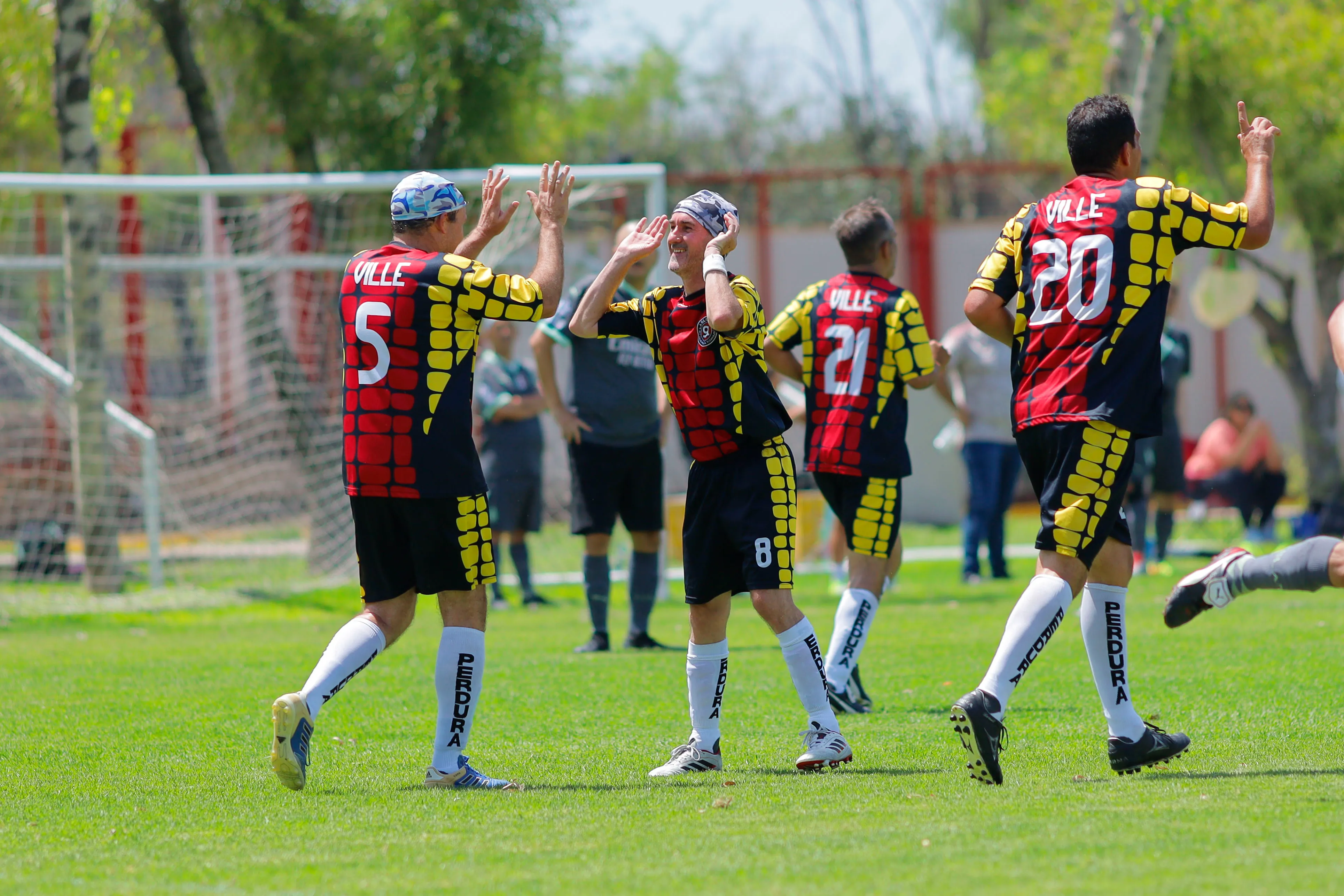 banner-partido