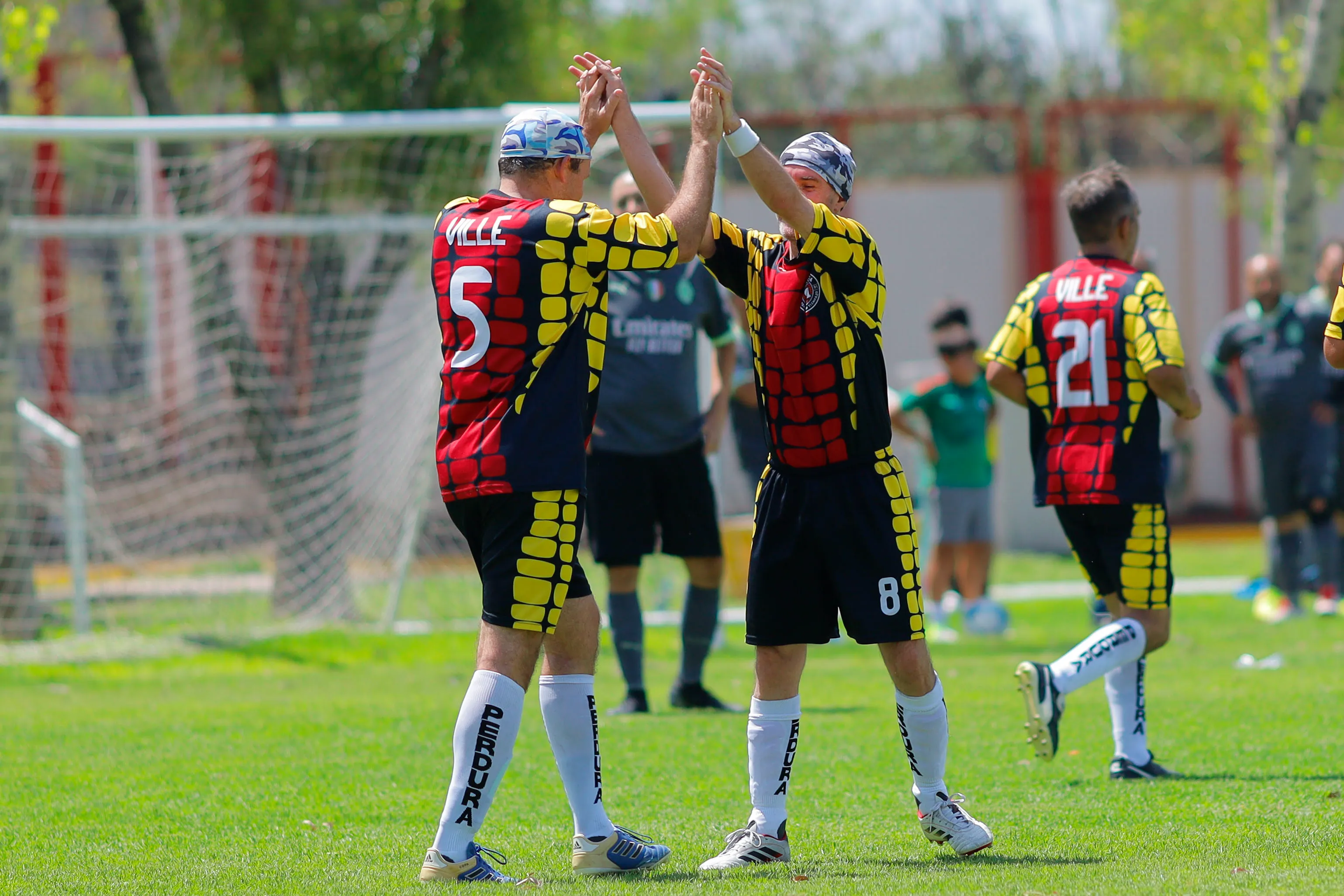 banner-partido