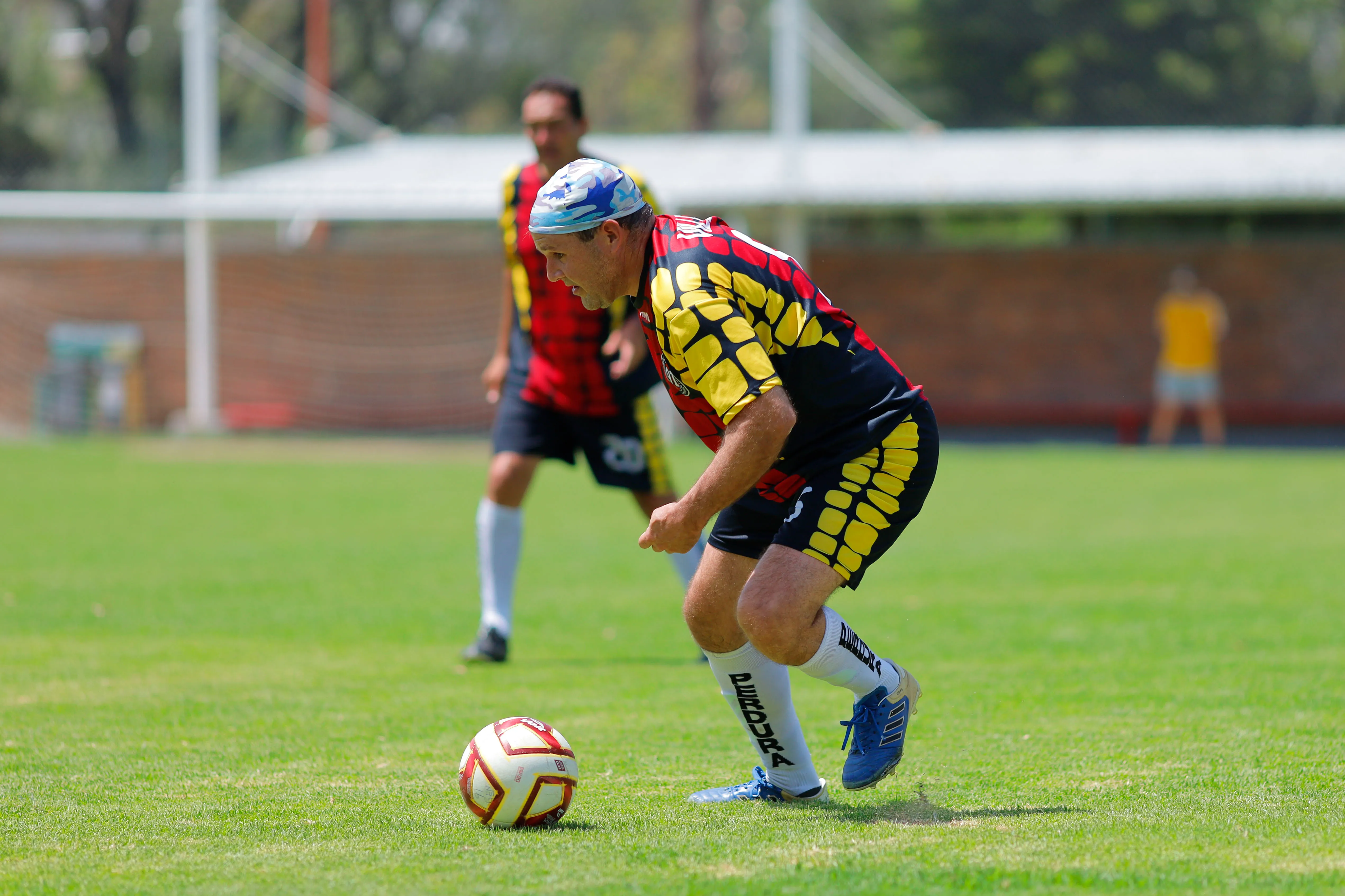 banner-partido