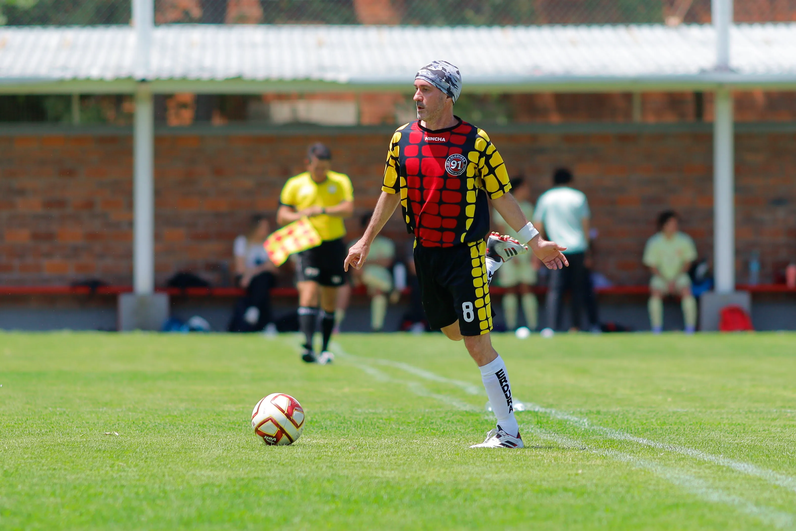 banner-partido