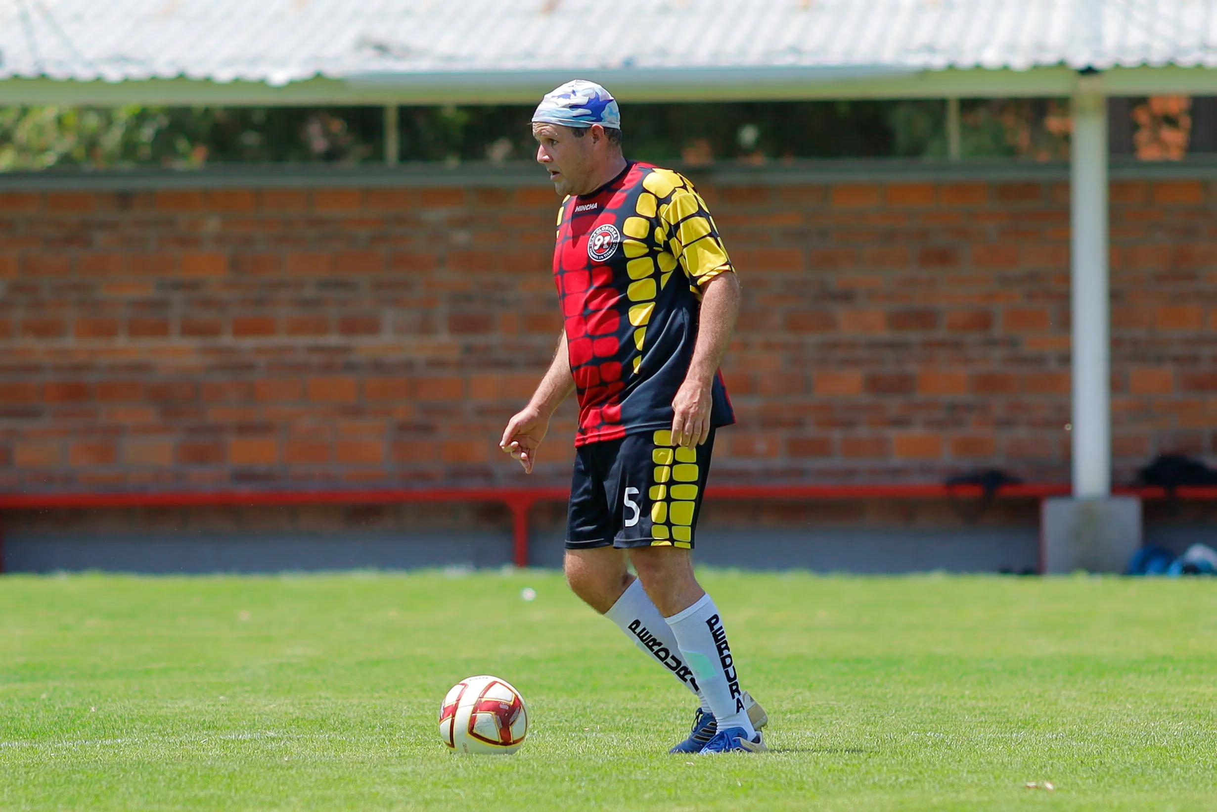 banner-partido