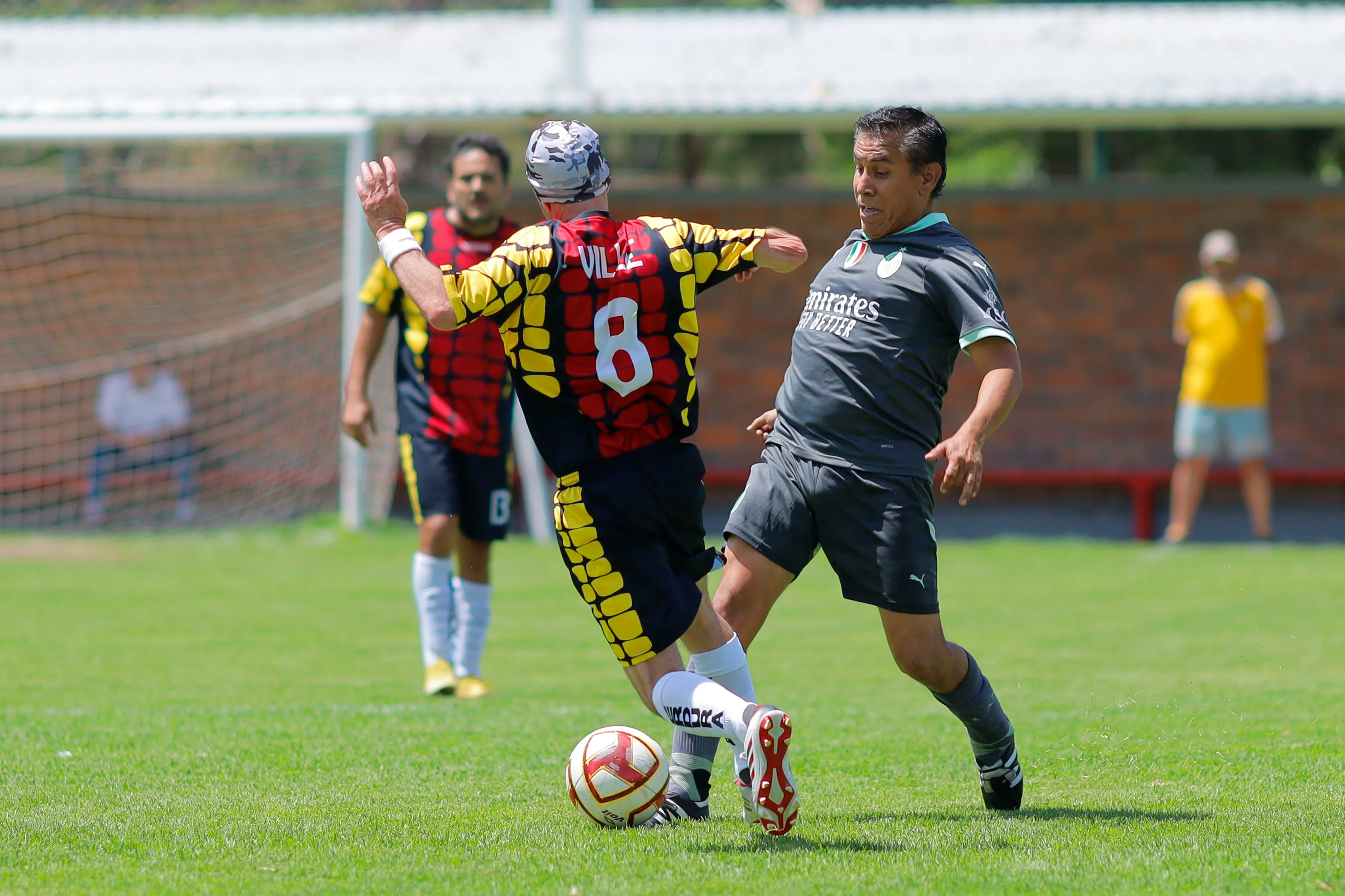 banner-partido