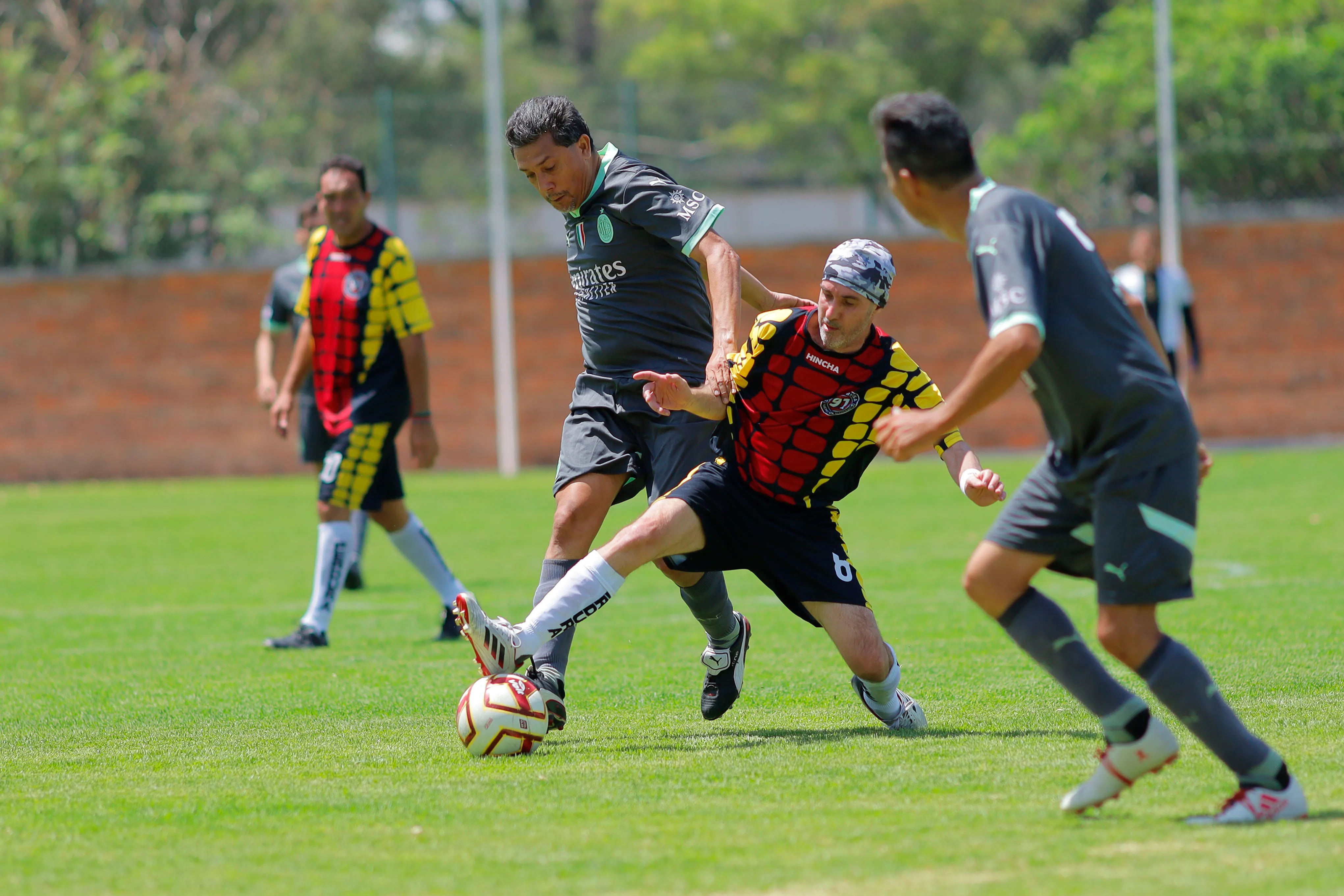 banner-partido