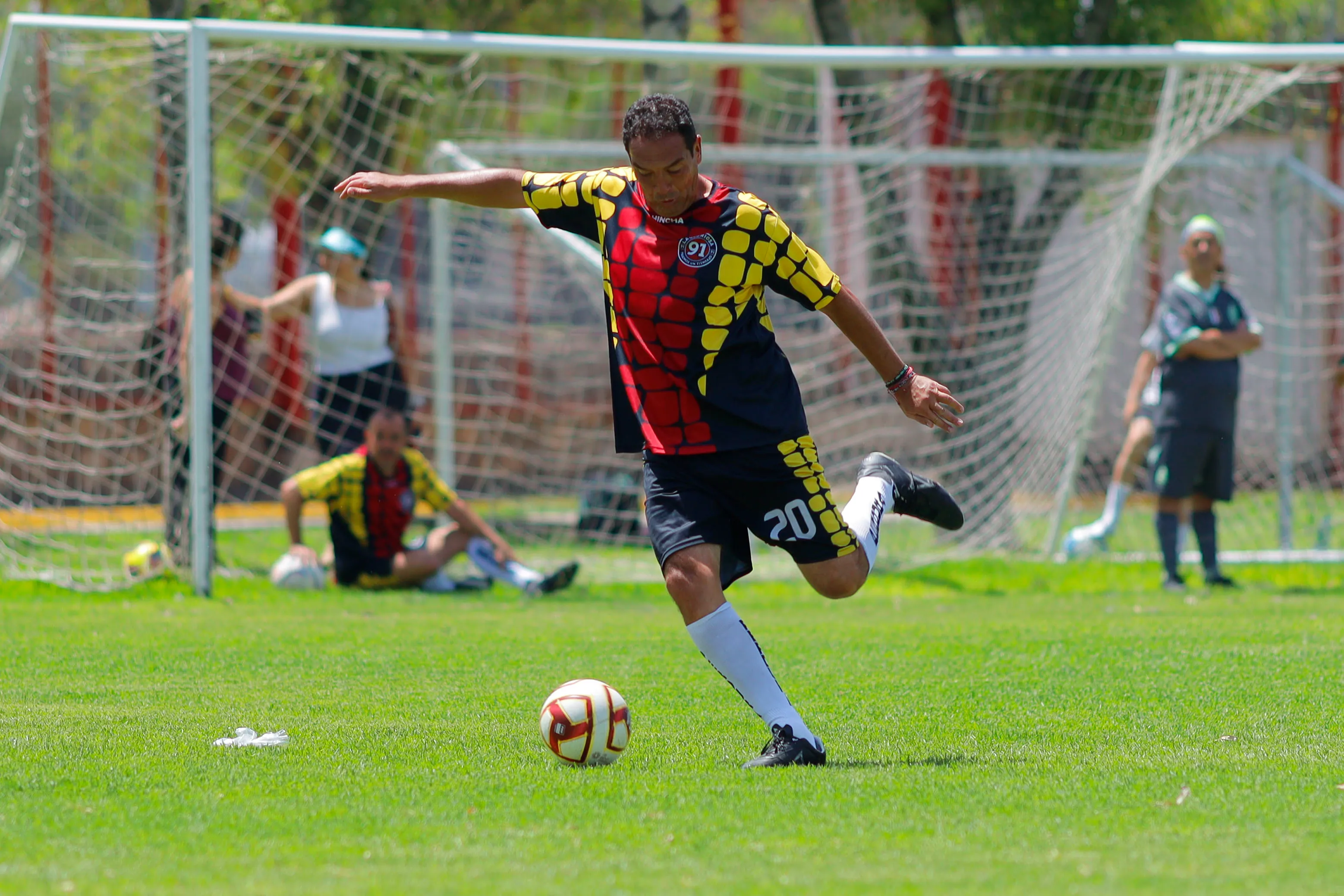banner-partido