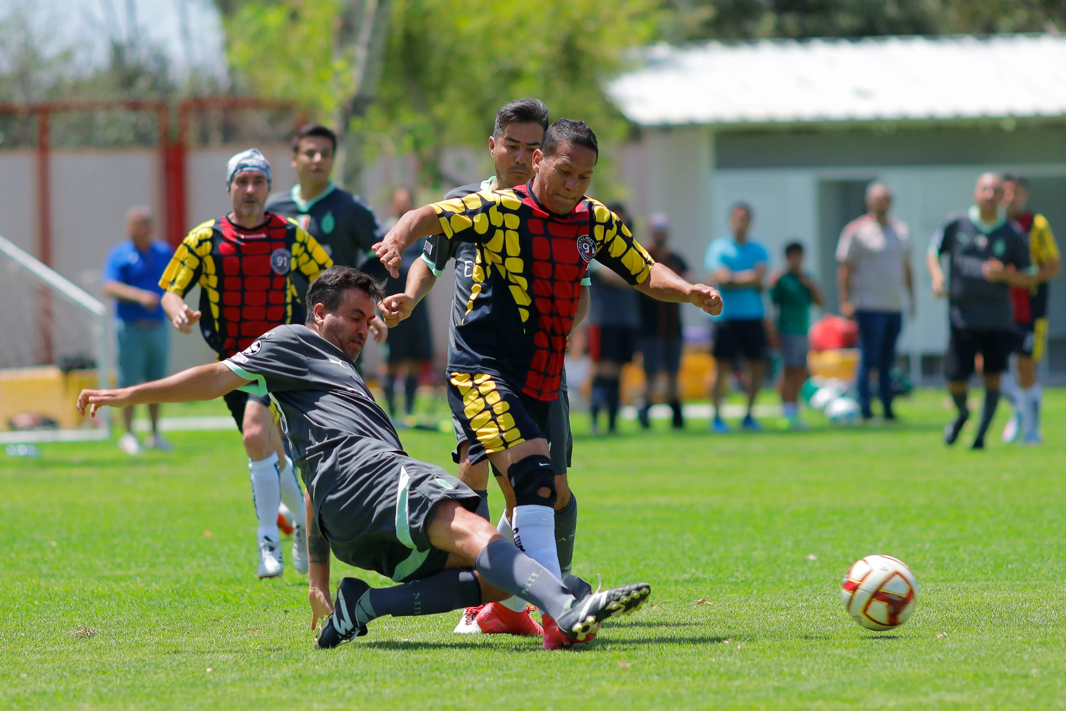 banner-partido
