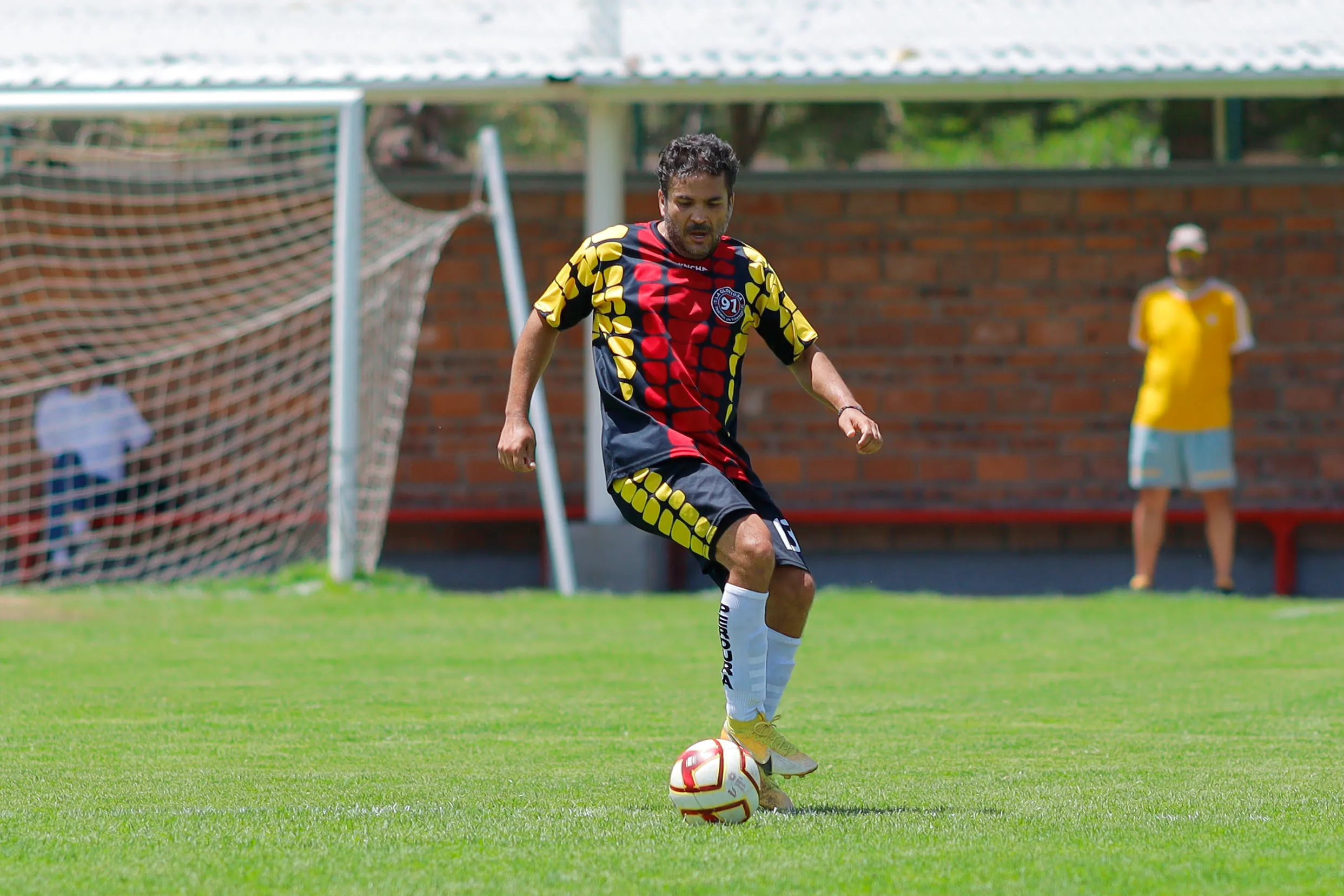 banner-partido