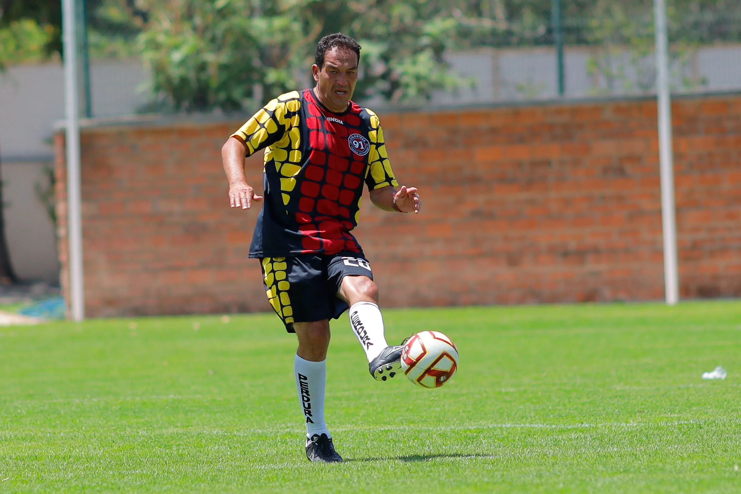 banner-partido
