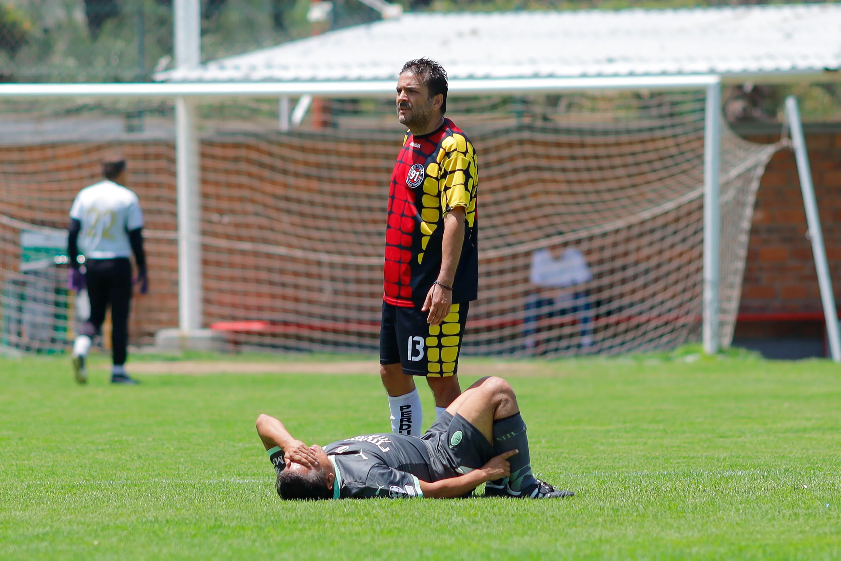 banner-partido