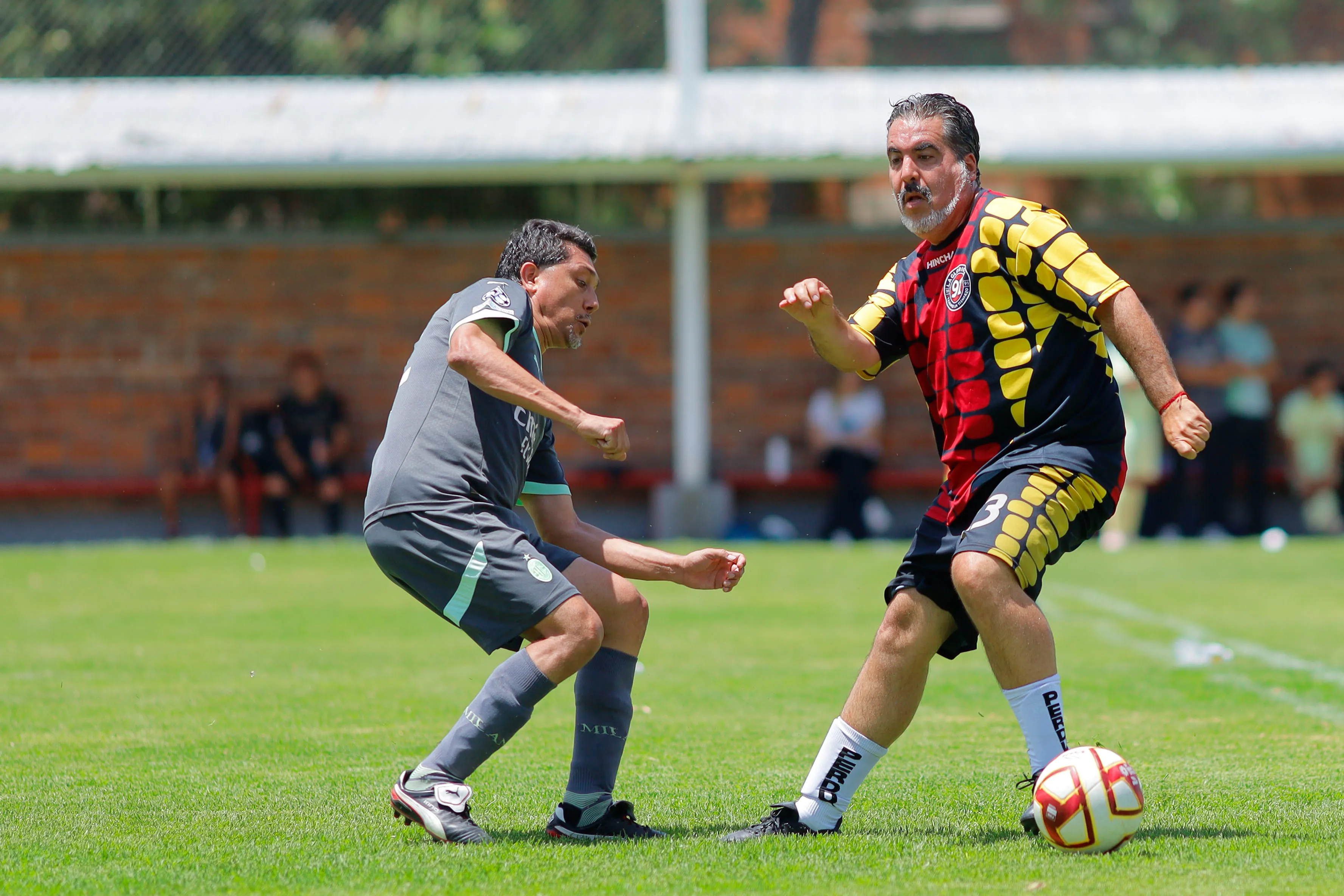 banner-partido