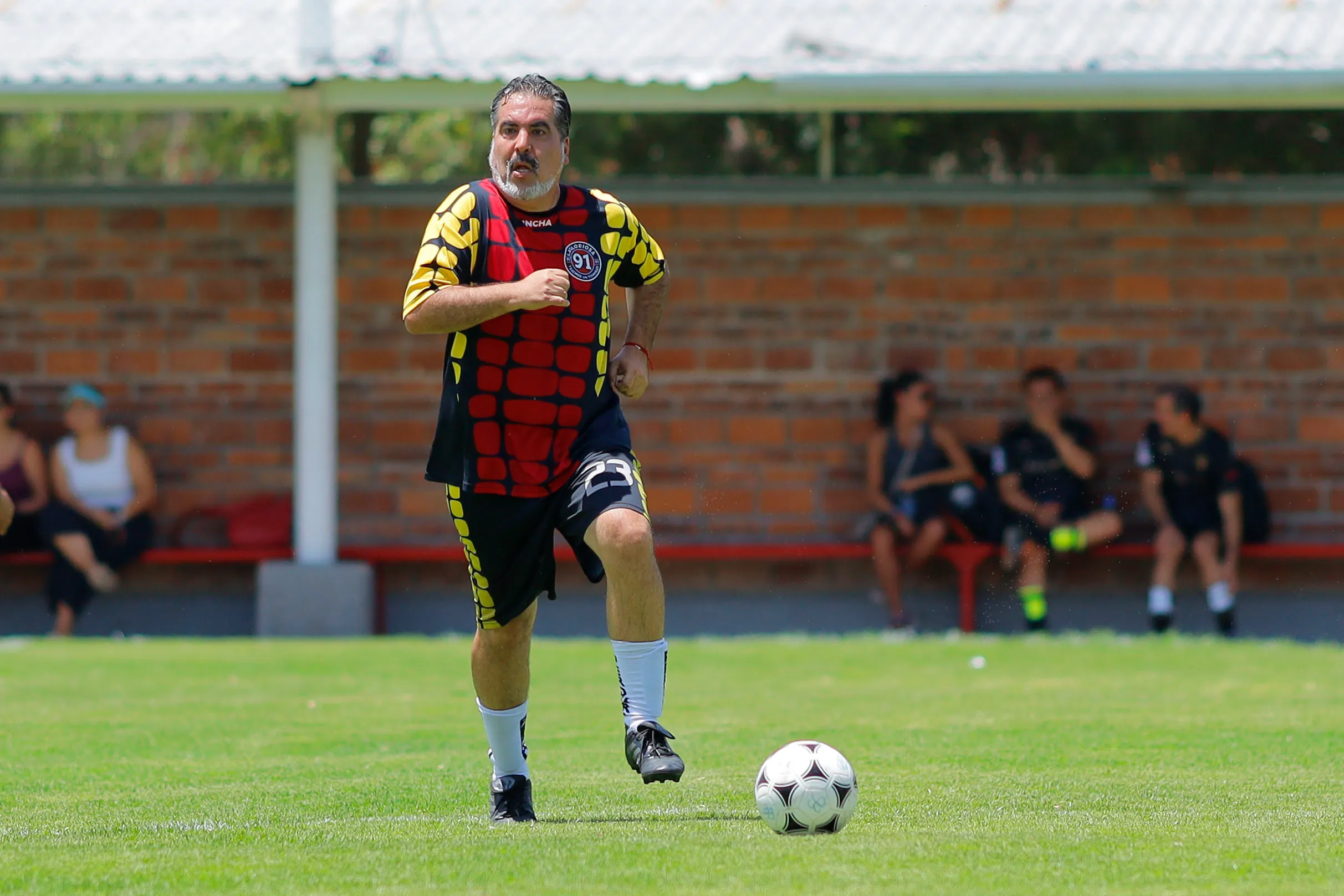 banner-partido