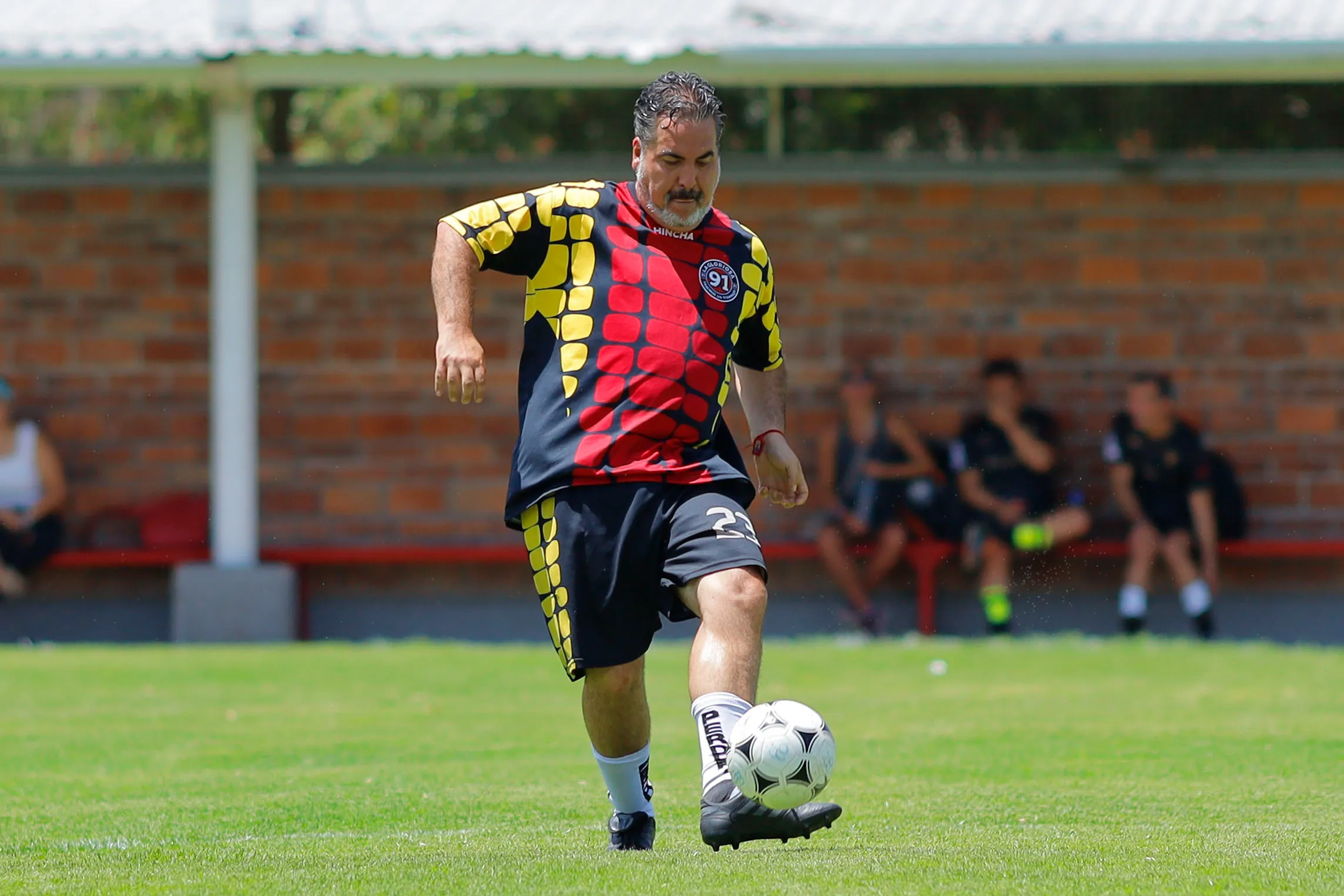 banner-partido