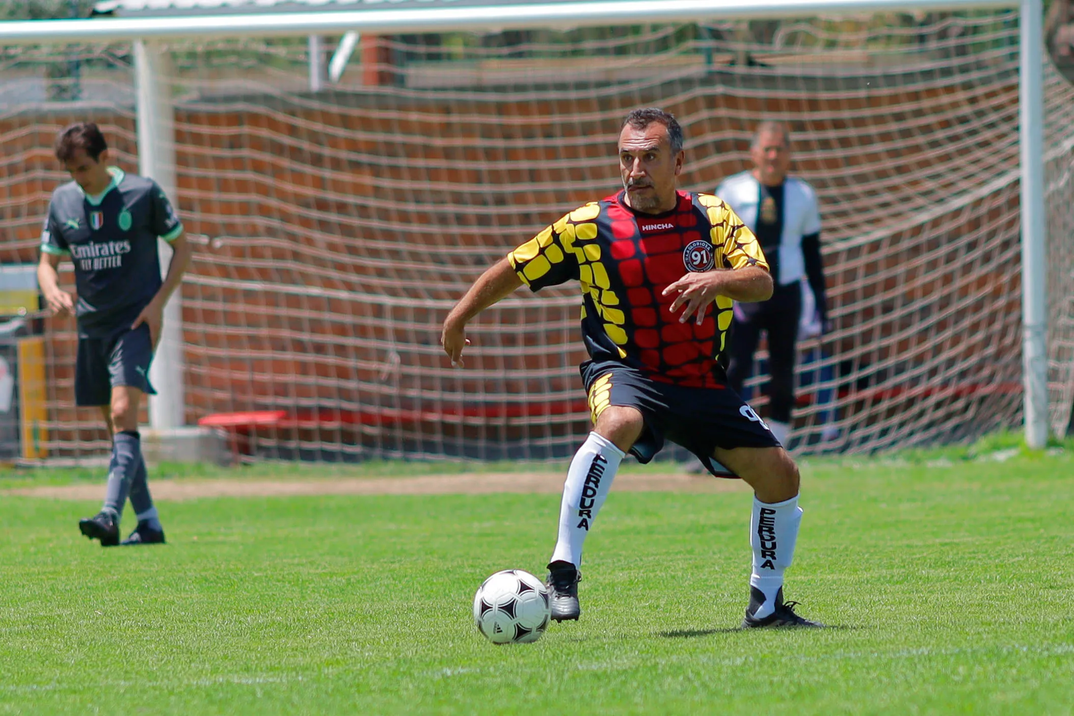 banner-partido