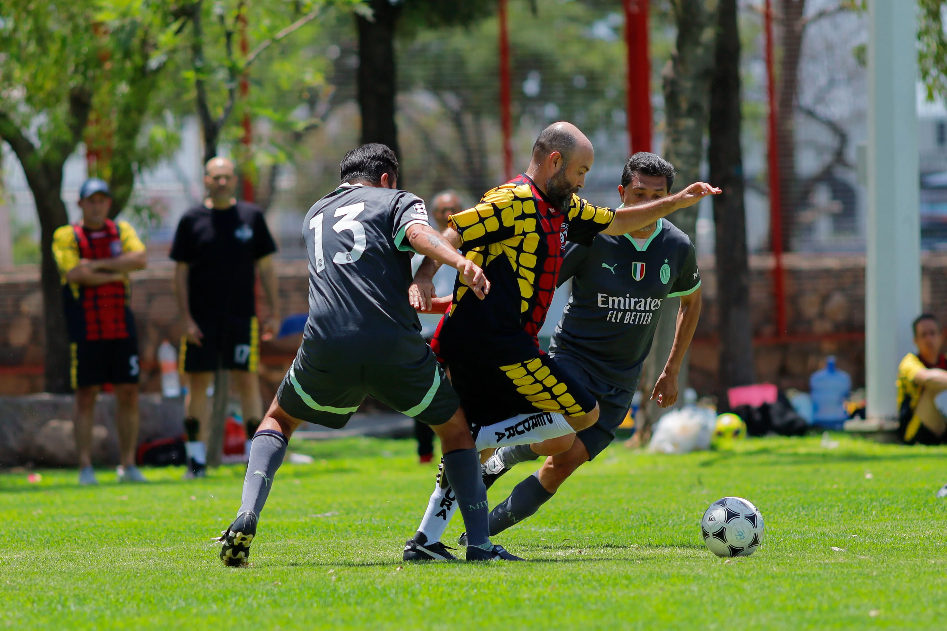 banner-partido