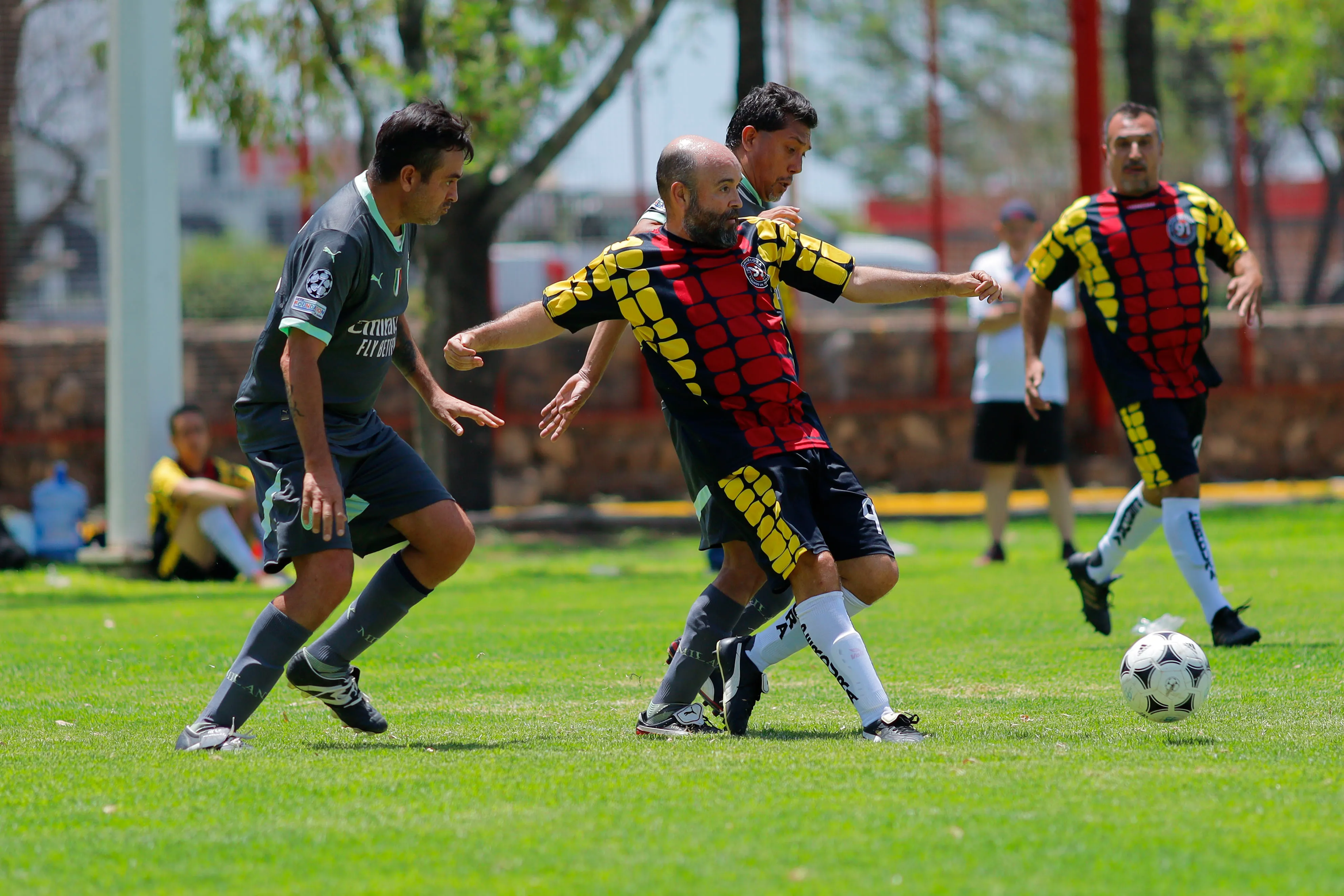 banner-partido